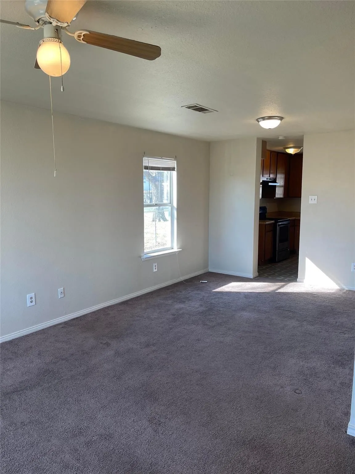 Duplex For Sale in Kaufman County , 409 E College Street, Terrell, Texas 75160, 4 Bedroom, 4 Bathroom, Garage spaces, 0 Sqft, built in 1984, mls#21383830, Real Estate Agent in Terrell, Homes For Sale in Kaufman county, Homes For Sale in Terrell, Realtor in Terrell Texas, Real Estate Brokerage Independent Realty Texas, Luminita Cordes Realtor