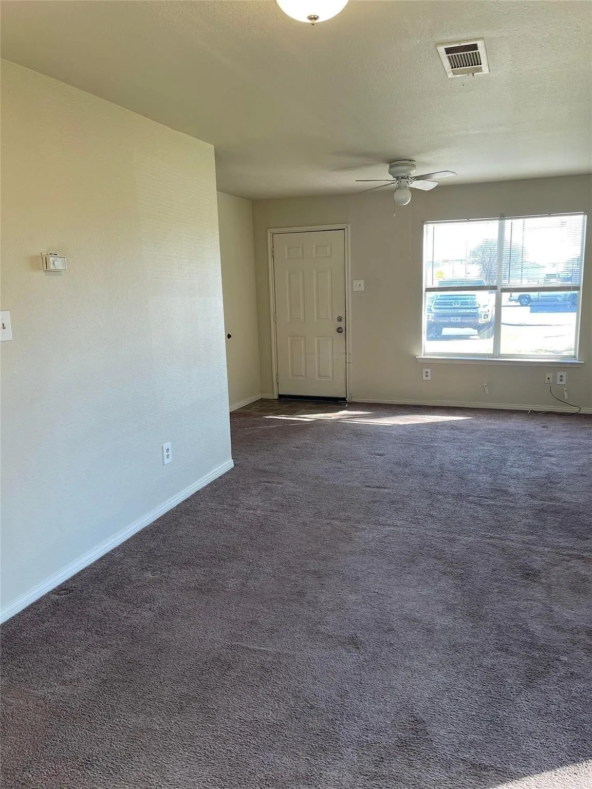 Duplex For Sale in Kaufman County , 409 E College Street, Terrell, Texas 75160, 4 Bedroom, 4 Bathroom, Garage spaces, 0 Sqft, built in 1984, mls#21383830, Real Estate Agent in Terrell, Homes For Sale in Kaufman county, Homes For Sale in Terrell, Realtor in Terrell Texas, Real Estate Brokerage Independent Realty Texas, Luminita Cordes Realtor