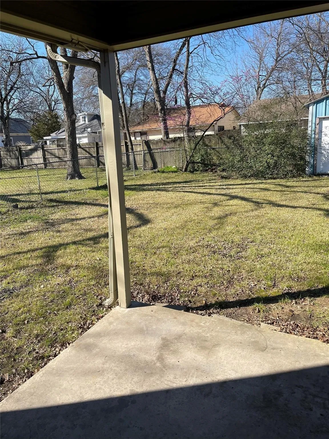Duplex For Sale in Kaufman County , 409 E College Street, Terrell, Texas 75160, 4 Bedroom, 4 Bathroom, Garage spaces, 0 Sqft, built in 1984, mls#21383830, Real Estate Agent in Terrell, Homes For Sale in Kaufman county, Homes For Sale in Terrell, Realtor in Terrell Texas, Real Estate Brokerage Independent Realty Texas, Luminita Cordes Realtor