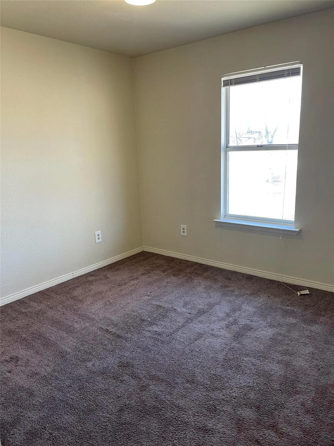 Duplex For Sale in Kaufman County , 409 E College Street, Terrell, Texas 75160, 4 Bedroom, 4 Bathroom, Garage spaces, 0 Sqft, built in 1984, mls#21383830, Real Estate Agent in Terrell, Homes For Sale in Kaufman county, Homes For Sale in Terrell, Realtor in Terrell Texas, Real Estate Brokerage Independent Realty Texas, Luminita Cordes Realtor