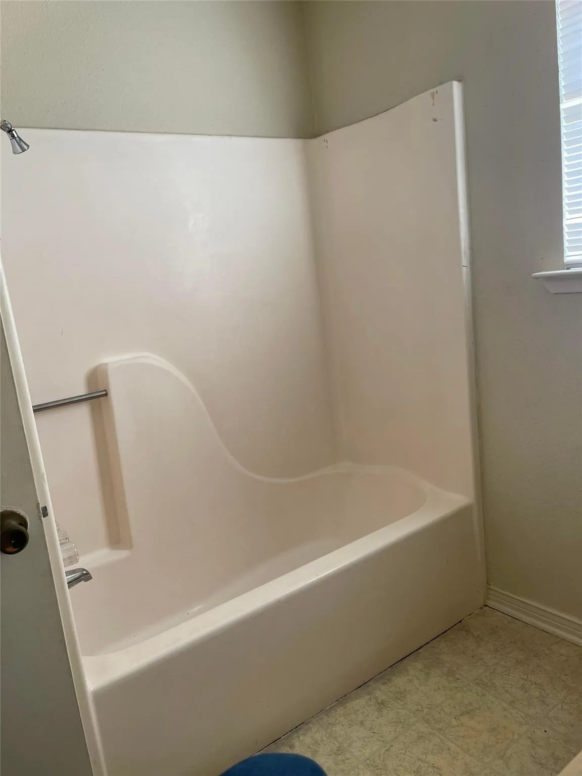 Duplex For Sale in Kaufman County , 409 E College Street, Terrell, Texas 75160, 4 Bedroom, 4 Bathroom, Garage spaces, 0 Sqft, built in 1984, mls#21383830, Real Estate Agent in Terrell, Homes For Sale in Kaufman county, Homes For Sale in Terrell, Realtor in Terrell Texas, Real Estate Brokerage Independent Realty Texas, Luminita Cordes Realtor