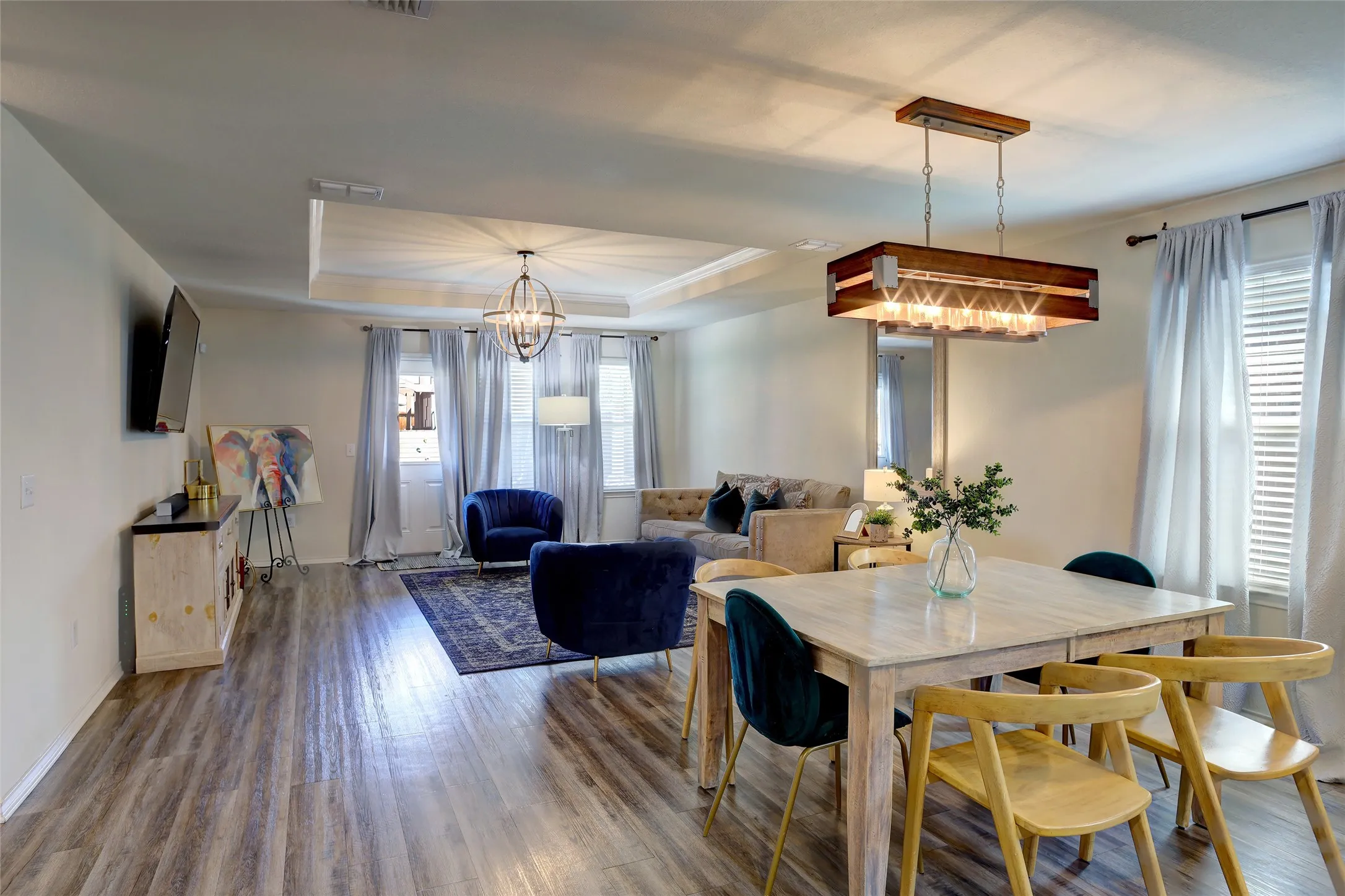 Single Family Residence For Sale in Denton County , 1601 Waggoner Drive, Aubrey, Texas 76227, 3 Bedroom, 2 Bathroom, 2 Garage spaces, 1,932 Sqft, built in 2018, mls#21381633, Real Estate Agent in Aubrey, Homes For Sale in Denton county, Homes For Sale in Aubrey, Realtor in Aubrey Texas, Real Estate Brokerage Independent Realty Texas, Luminita Cordes Realtor