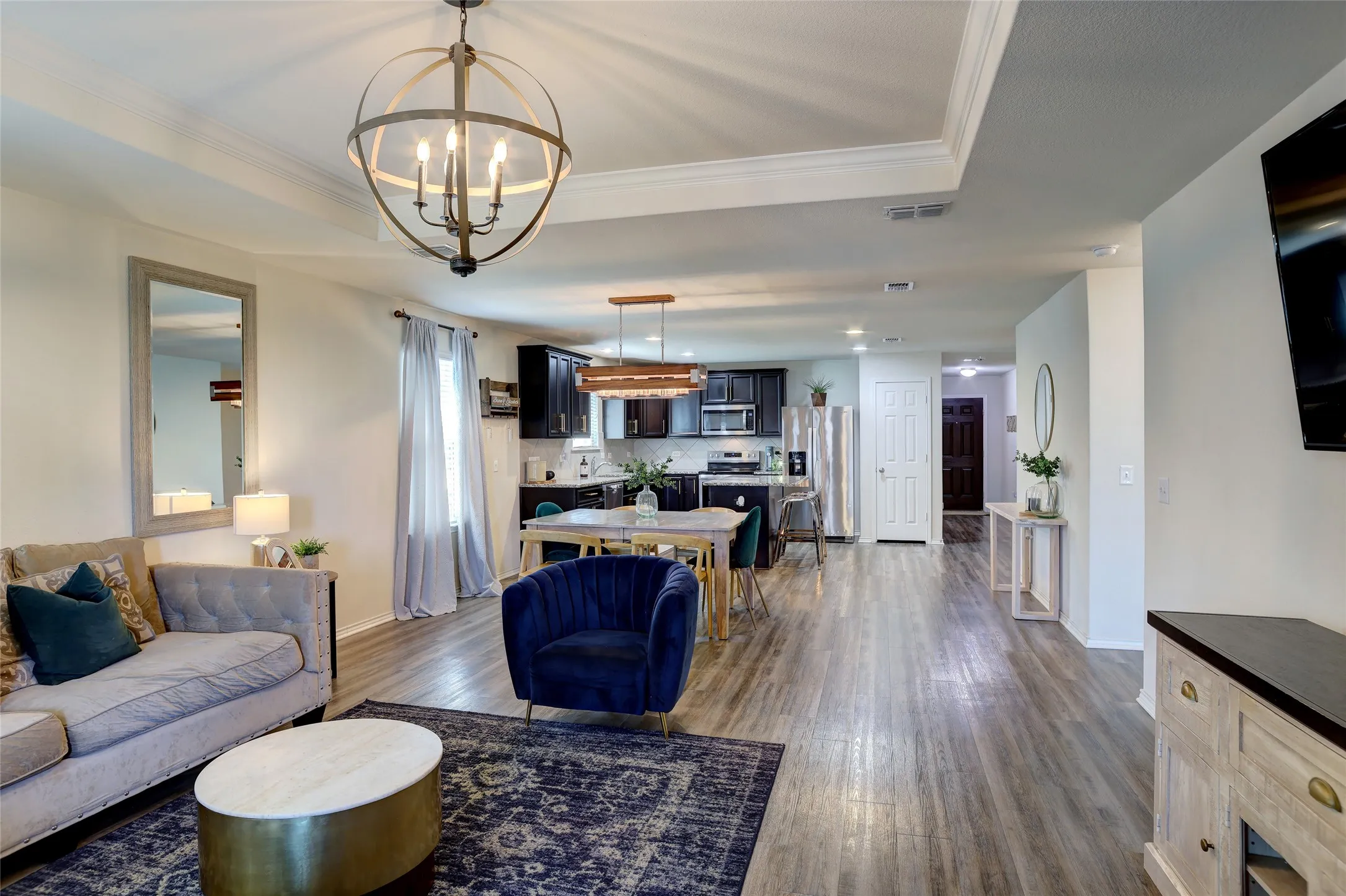 Single Family Residence For Sale in Denton County , 1601 Waggoner Drive, Aubrey, Texas 76227, 3 Bedroom, 2 Bathroom, 2 Garage spaces, 1,932 Sqft, built in 2018, mls#21381633, Real Estate Agent in Aubrey, Homes For Sale in Denton county, Homes For Sale in Aubrey, Realtor in Aubrey Texas, Real Estate Brokerage Independent Realty Texas, Luminita Cordes Realtor
