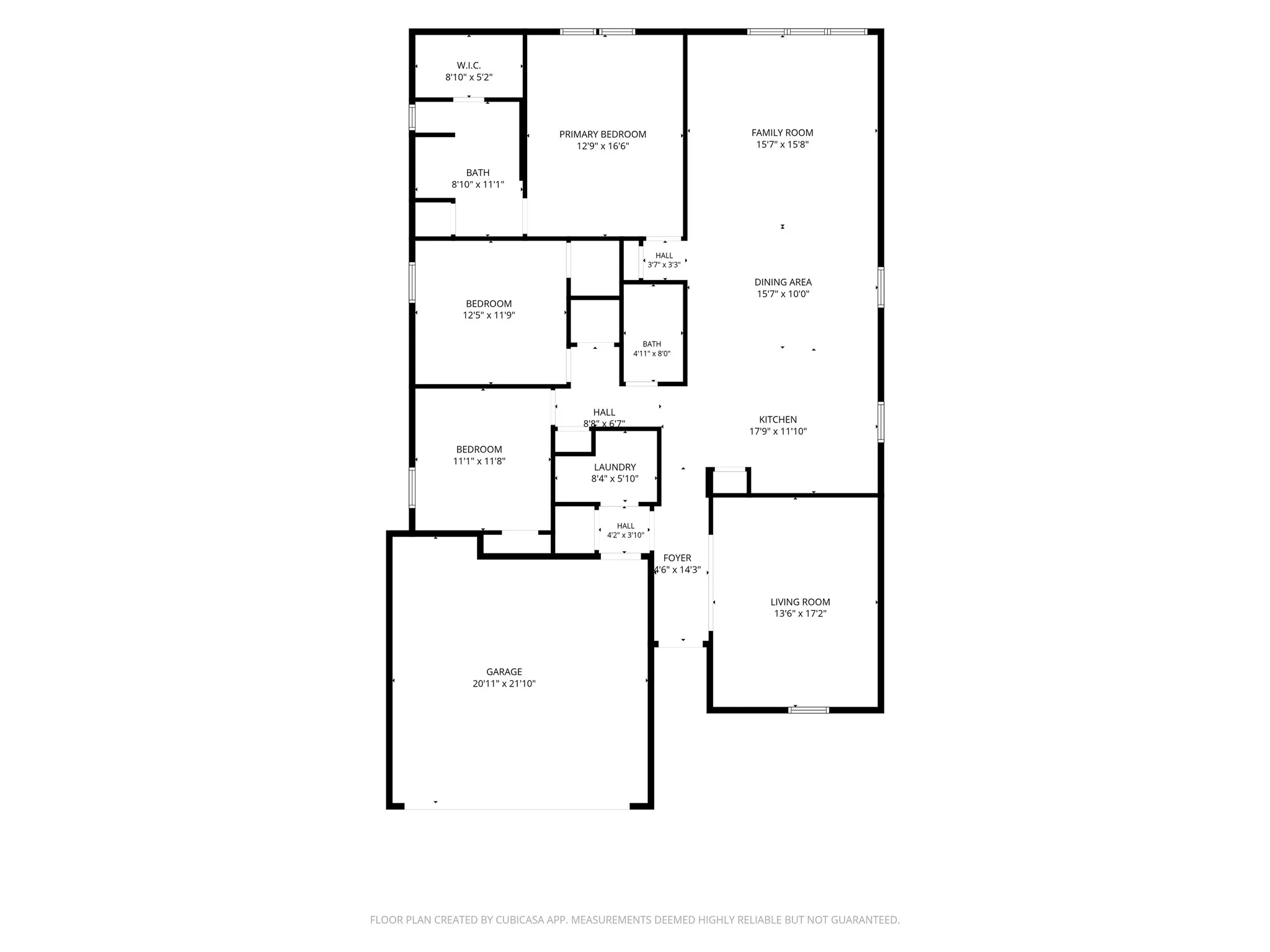 Single Family Residence For Sale in Denton County , 1601 Waggoner Drive, Aubrey, Texas 76227, 3 Bedroom, 2 Bathroom, 2 Garage spaces, 1,932 Sqft, built in 2018, mls#21381633, Real Estate Agent in Aubrey, Homes For Sale in Denton county, Homes For Sale in Aubrey, Realtor in Aubrey Texas, Real Estate Brokerage Independent Realty Texas, Luminita Cordes Realtor