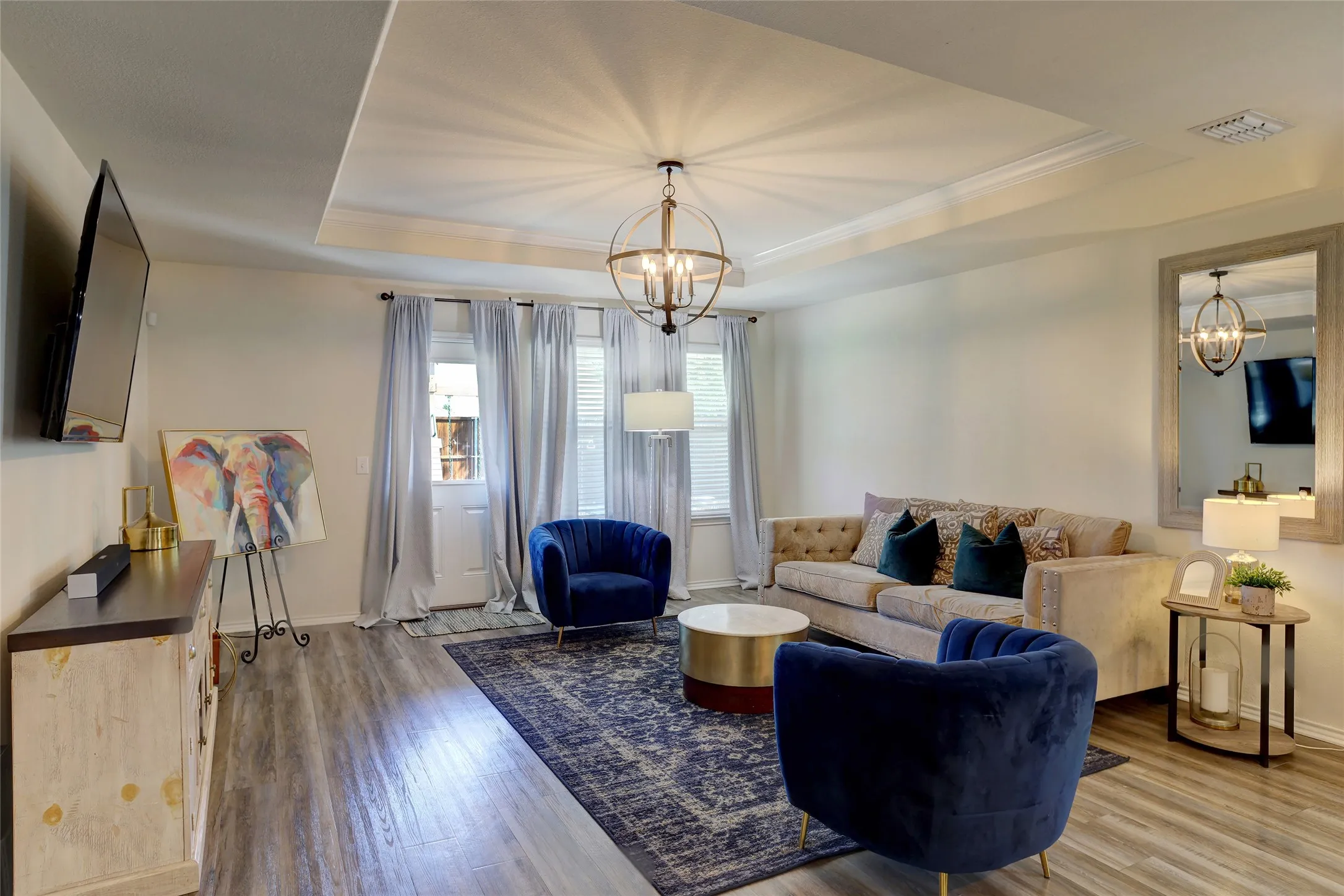 Single Family Residence For Sale in Denton County , 1601 Waggoner Drive, Aubrey, Texas 76227, 3 Bedroom, 2 Bathroom, 2 Garage spaces, 1,932 Sqft, built in 2018, mls#21381633, Real Estate Agent in Aubrey, Homes For Sale in Denton county, Homes For Sale in Aubrey, Realtor in Aubrey Texas, Real Estate Brokerage Independent Realty Texas, Luminita Cordes Realtor
