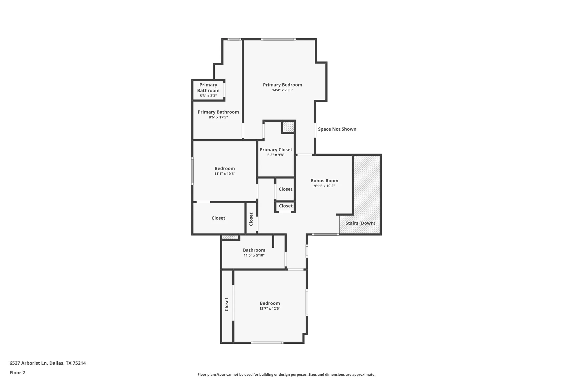 Single Family Residence For Sale in Dallas County , 6527 Arborist Lane, Dallas, Texas 75214, 3 Bedroom, 3 Bathroom, 2 Garage spaces, 2,191 Sqft, built in 2015, mls#21383378, Real Estate Agent in Dallas, Homes For Sale in Dallas county, Homes For Sale in Dallas, Realtor in Dallas Texas, Real Estate Brokerage Independent Realty Texas, Luminita Cordes Realtor