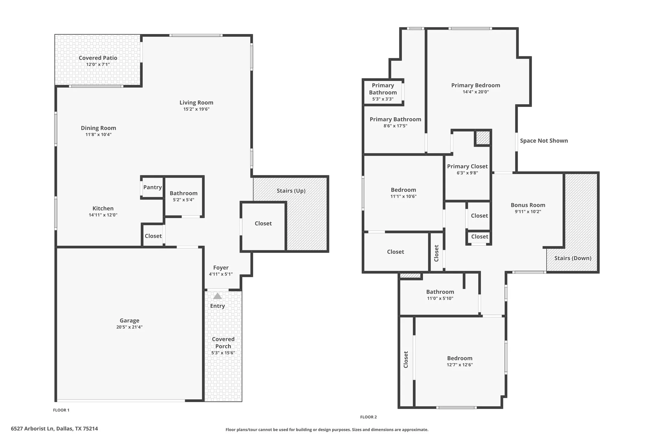 Single Family Residence For Sale in Dallas County , 6527 Arborist Lane, Dallas, Texas 75214, 3 Bedroom, 3 Bathroom, 2 Garage spaces, 2,191 Sqft, built in 2015, mls#21383378, Real Estate Agent in Dallas, Homes For Sale in Dallas county, Homes For Sale in Dallas, Realtor in Dallas Texas, Real Estate Brokerage Independent Realty Texas, Luminita Cordes Realtor