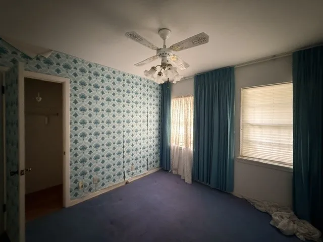 Single Family Residence For Sale in Tarrant County , 1016 Usher Street, Benbrook, Texas 76126, 3 Bedroom, 2 Bathroom, Garage spaces, 1,882 Sqft, built in 1955, mls#21383838, Real Estate Agent in Benbrook, Homes For Sale in Tarrant county, Homes For Sale in Benbrook, Realtor in Benbrook Texas, Real Estate Brokerage Independent Realty Texas, Luminita Cordes Realtor