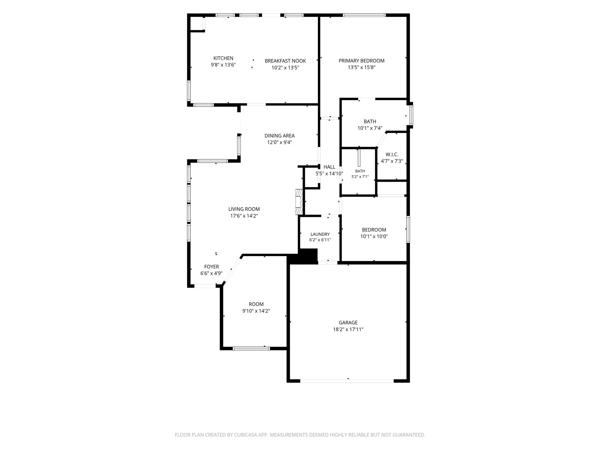 Single Family Residence For Sale in Dallas County , 2420 Oakcrest Drive, Garland, Texas 75044, 3 Bedroom, 2 Bathroom, 2 Garage spaces, 1,574 Sqft, built in 1987, mls#21371259, Real Estate Agent in Garland, Homes For Sale in Dallas county, Homes For Sale in Garland, Realtor in Garland Texas, Real Estate Brokerage Independent Realty Texas, Luminita Cordes Realtor