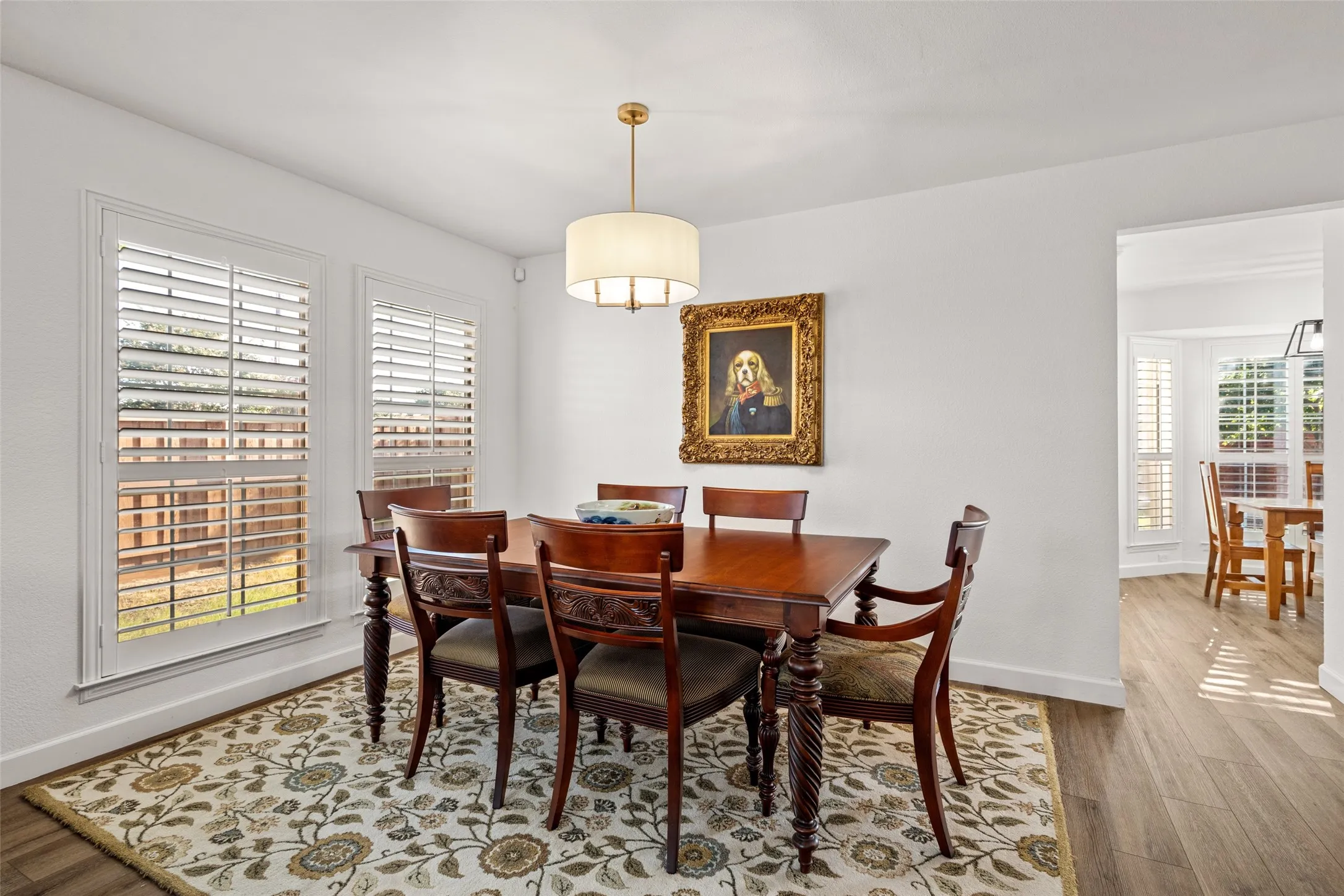 Single Family Residence For Sale in Collin County , 8120 Tavaros Drive, Plano, Texas 75024, 3 Bedroom, 3 Bathroom, 2 Garage spaces, 2,154 Sqft, built in 1992, mls#21372786, Real Estate Agent in Plano, Homes For Sale in Collin county, Homes For Sale in Plano, Realtor in Plano Texas, Real Estate Brokerage Independent Realty Texas, Luminita Cordes Realtor