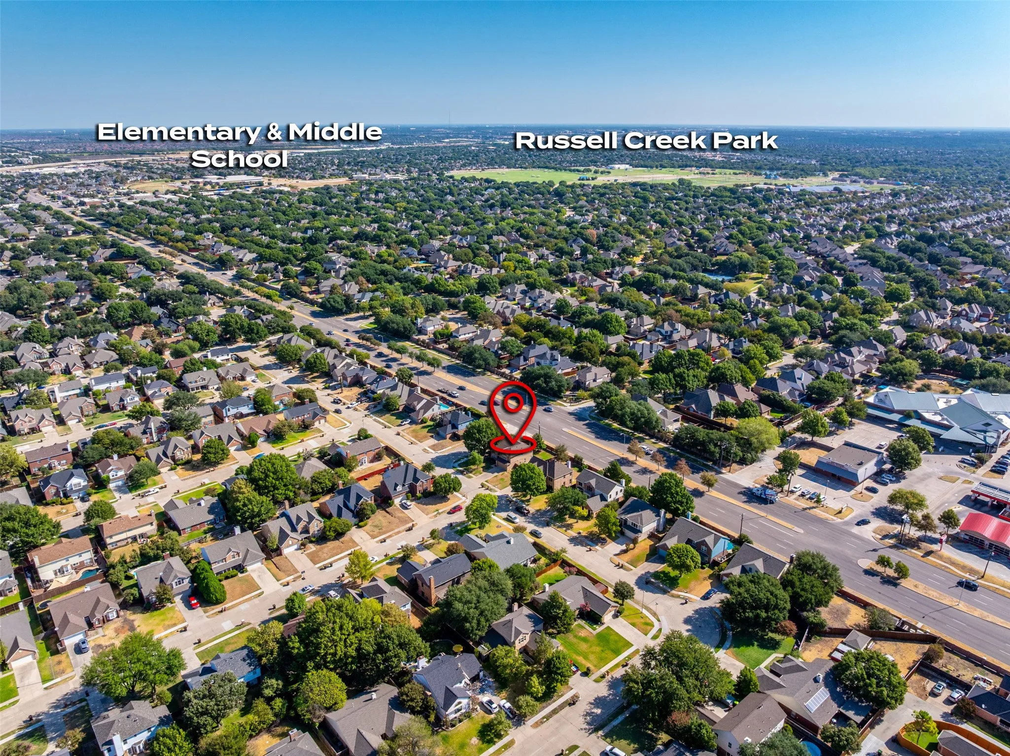 Single Family Residence For Sale in Collin County , 8120 Tavaros Drive, Plano, Texas 75024, 3 Bedroom, 3 Bathroom, 2 Garage spaces, 2,154 Sqft, built in 1992, mls#21372786, Real Estate Agent in Plano, Homes For Sale in Collin county, Homes For Sale in Plano, Realtor in Plano Texas, Real Estate Brokerage Independent Realty Texas, Luminita Cordes Realtor