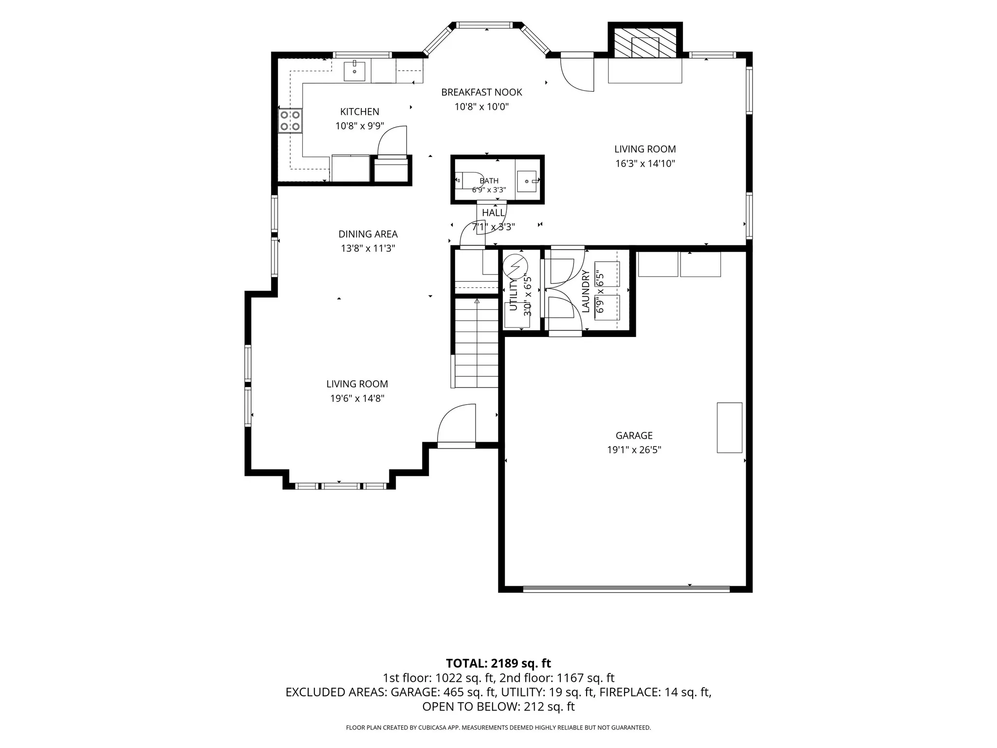 Single Family Residence For Sale in Collin County , 8120 Tavaros Drive, Plano, Texas 75024, 3 Bedroom, 3 Bathroom, 2 Garage spaces, 2,154 Sqft, built in 1992, mls#21372786, Real Estate Agent in Plano, Homes For Sale in Collin county, Homes For Sale in Plano, Realtor in Plano Texas, Real Estate Brokerage Independent Realty Texas, Luminita Cordes Realtor