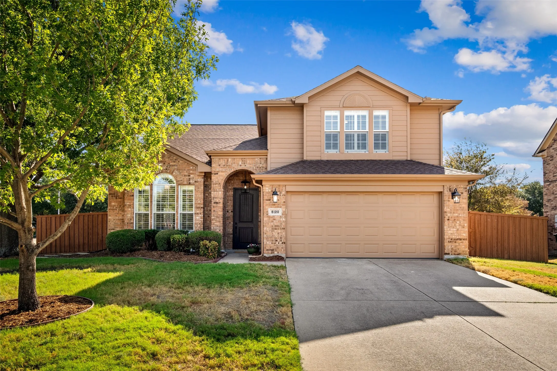 Single Family Residence For Sale in Collin County , 8120 Tavaros Drive, Plano, Texas 75024, 3 Bedroom, 3 Bathroom, 2 Garage spaces, 2,154 Sqft, built in 1992, mls#21372786, Real Estate Agent in Plano, Homes For Sale in Collin county, Homes For Sale in Plano, Realtor in Plano Texas, Real Estate Brokerage Independent Realty Texas, Luminita Cordes Realtor