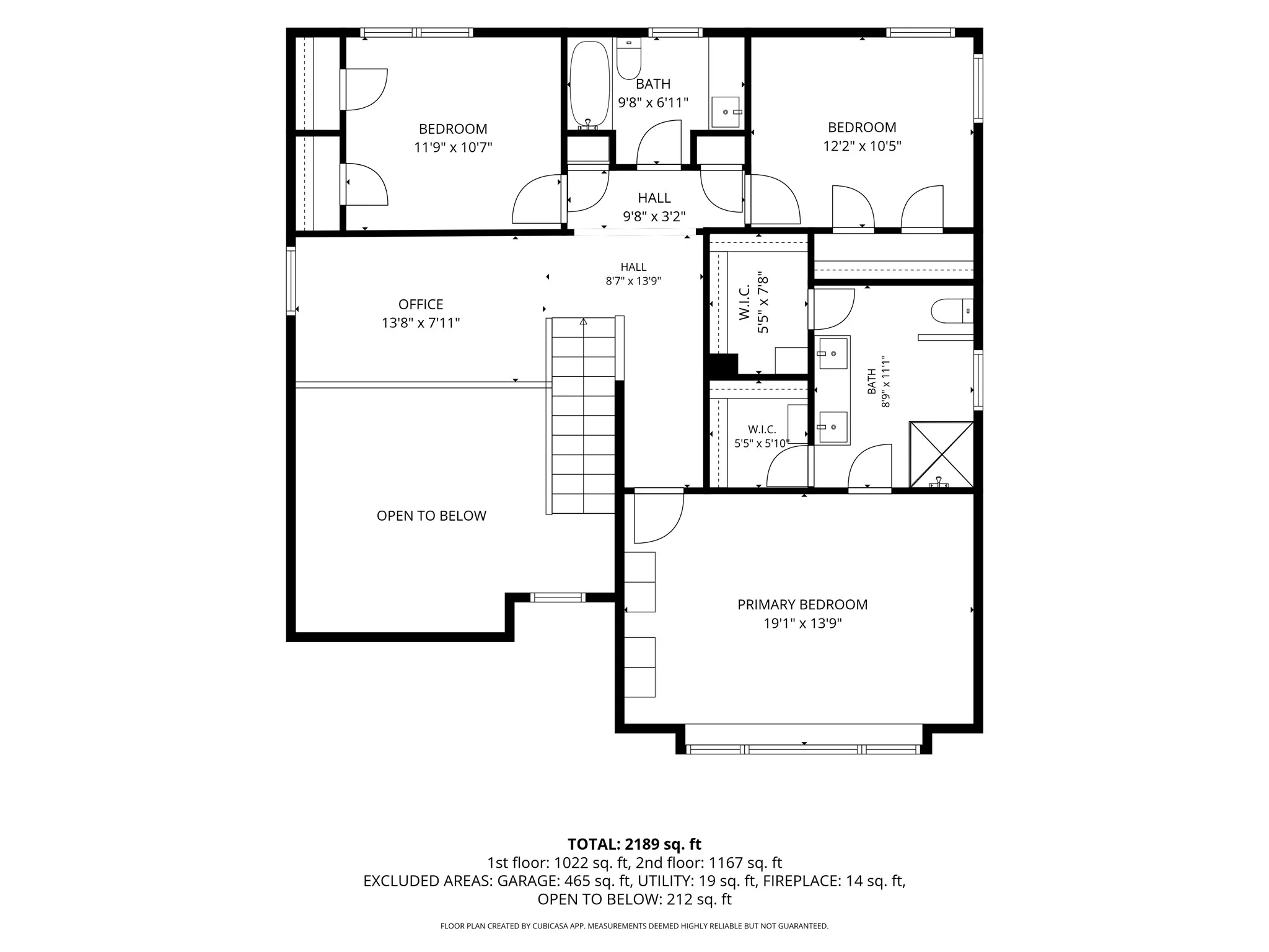 Single Family Residence For Sale in Collin County , 8120 Tavaros Drive, Plano, Texas 75024, 3 Bedroom, 3 Bathroom, 2 Garage spaces, 2,154 Sqft, built in 1992, mls#21372786, Real Estate Agent in Plano, Homes For Sale in Collin county, Homes For Sale in Plano, Realtor in Plano Texas, Real Estate Brokerage Independent Realty Texas, Luminita Cordes Realtor