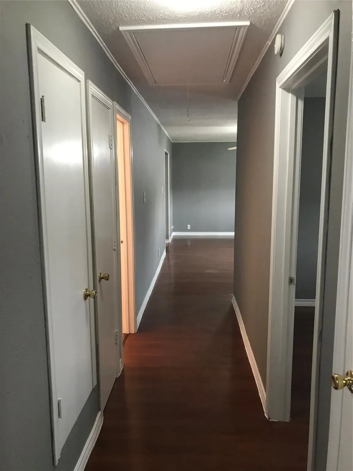 Single Family Residence For Sale in Collin County , 303 Raymond Street, Farmersville, Texas 75442, 3 Bedroom, 2 Bathroom, 2 Garage spaces, 1,500 Sqft, built in 1968, mls#21383861, Real Estate Agent in Farmersville, Homes For Sale in Collin county, Homes For Sale in Farmersville, Realtor in Farmersville Texas, Real Estate Brokerage Independent Realty Texas, Luminita Cordes Realtor