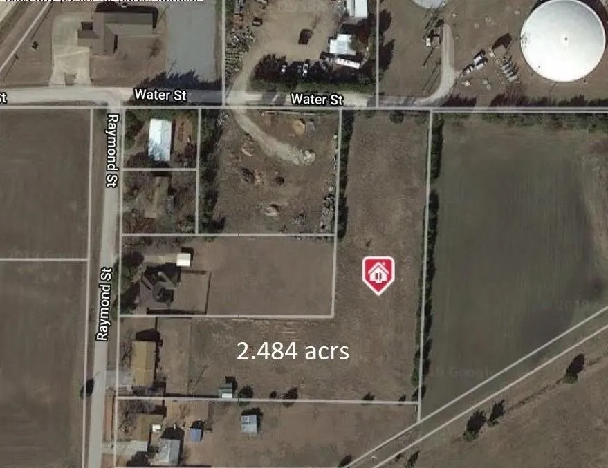 Single Family Residence For Sale in Collin County , 303 Raymond Street, Farmersville, Texas 75442, 3 Bedroom, 2 Bathroom, 2 Garage spaces, 1,500 Sqft, built in 1968, mls#21383861, Real Estate Agent in Farmersville, Homes For Sale in Collin county, Homes For Sale in Farmersville, Realtor in Farmersville Texas, Real Estate Brokerage Independent Realty Texas, Luminita Cordes Realtor