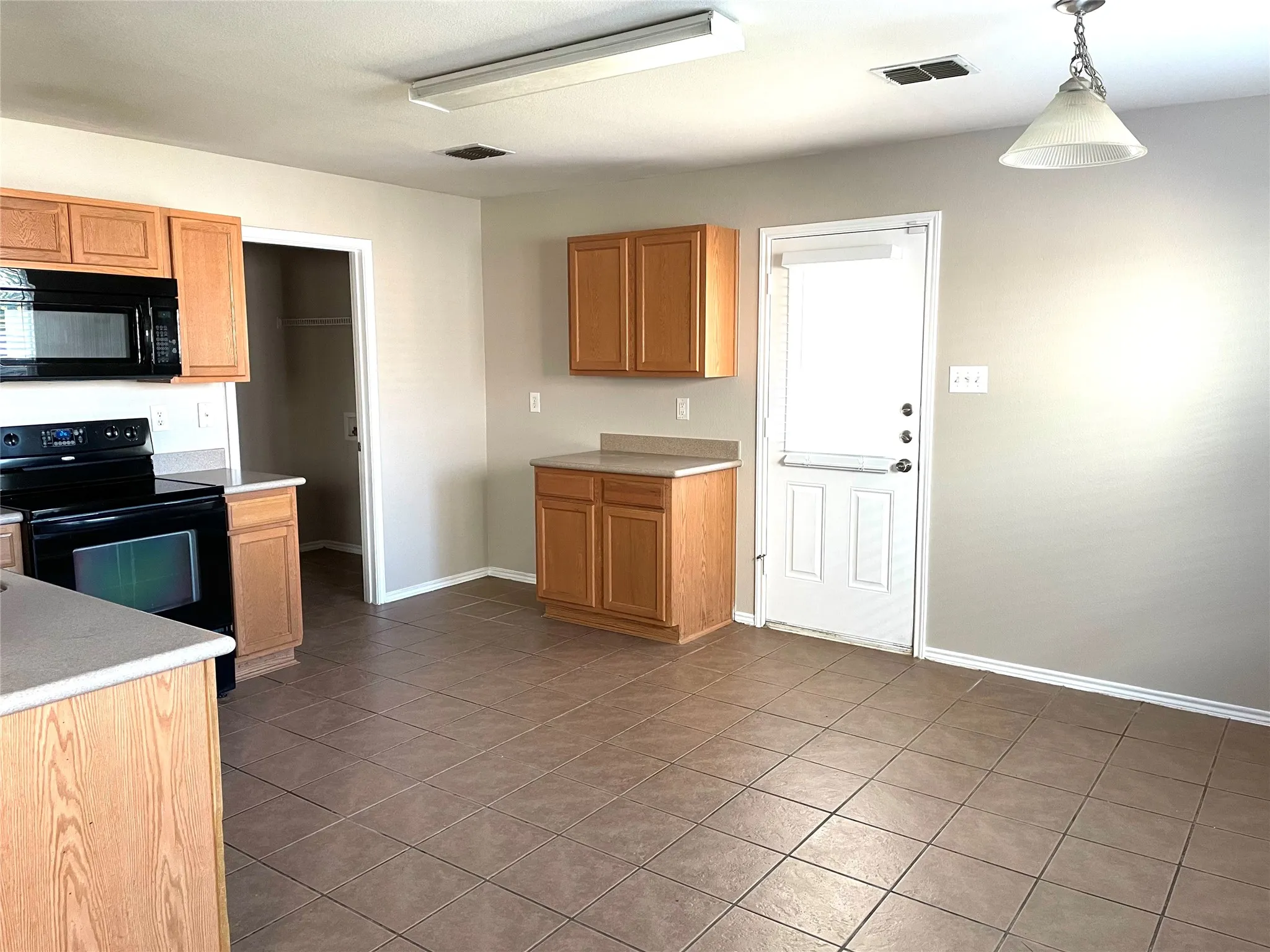 Single Family Residence For Rent in Denton County , 1745 Diamond Lake Trail, Fort Worth, Texas 76247, 3 Bedroom, 2 Bathroom, 2 Garage spaces, 1,507 Sqft, built in 2006, mls#21381490, Real Estate Agent in Fort Worth, Homes For Rent in Denton county, Homes For Rent in Fort Worth, Realtor in Fort Worth Texas, Real Estate Brokerage Independent Realty Texas, Luminita Cordes Realtor