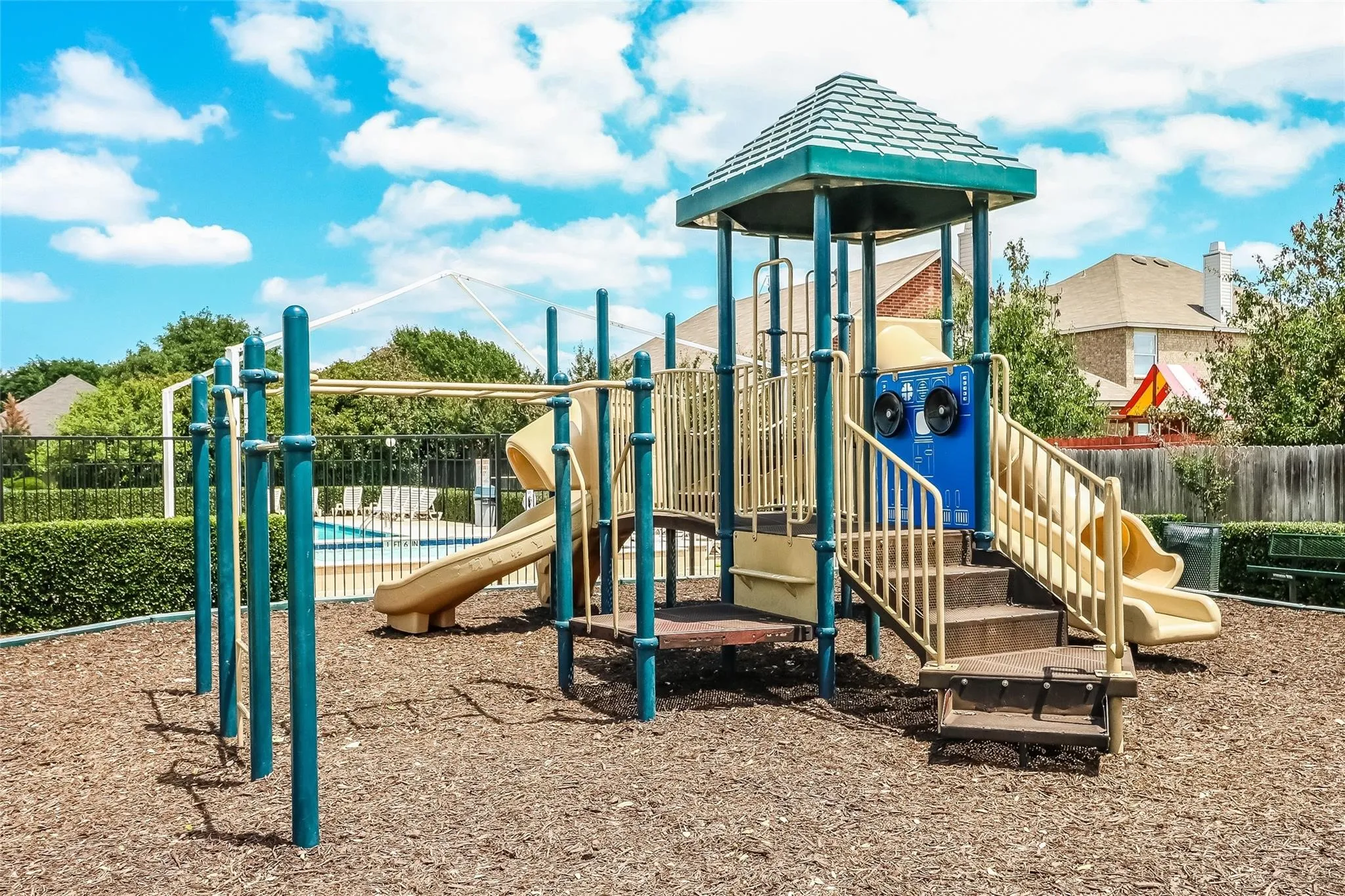 Single Family Residence For Rent in Denton County , 1745 Diamond Lake Trail, Fort Worth, Texas 76247, 3 Bedroom, 2 Bathroom, 2 Garage spaces, 1,507 Sqft, built in 2006, mls#21381490, Real Estate Agent in Fort Worth, Homes For Rent in Denton county, Homes For Rent in Fort Worth, Realtor in Fort Worth Texas, Real Estate Brokerage Independent Realty Texas, Luminita Cordes Realtor