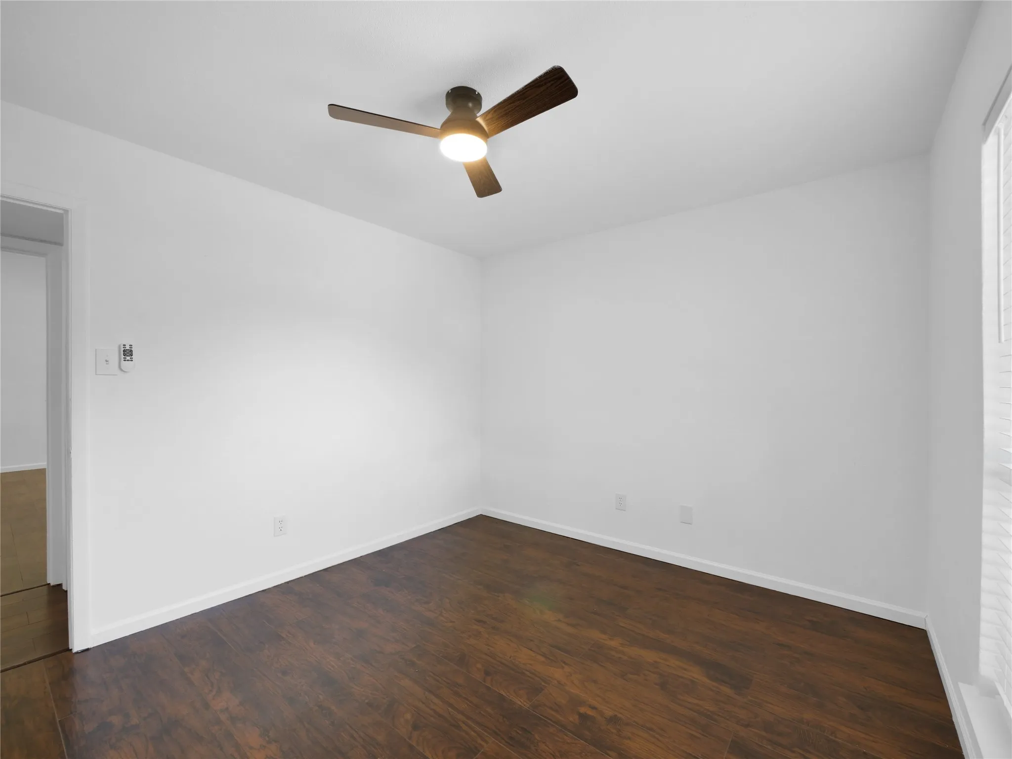 Single Family Residence For Rent in Collin County , 1472 Rockshire Drive, Plano, Texas 75074, 3 Bedroom, 2 Bathroom, 2 Garage spaces, 1,412 Sqft, built in 1981, mls#21380435, Real Estate Agent in Plano, Homes For Rent in Collin county, Homes For Rent in Plano, Realtor in Plano Texas, Real Estate Brokerage Independent Realty Texas, Luminita Cordes Realtor