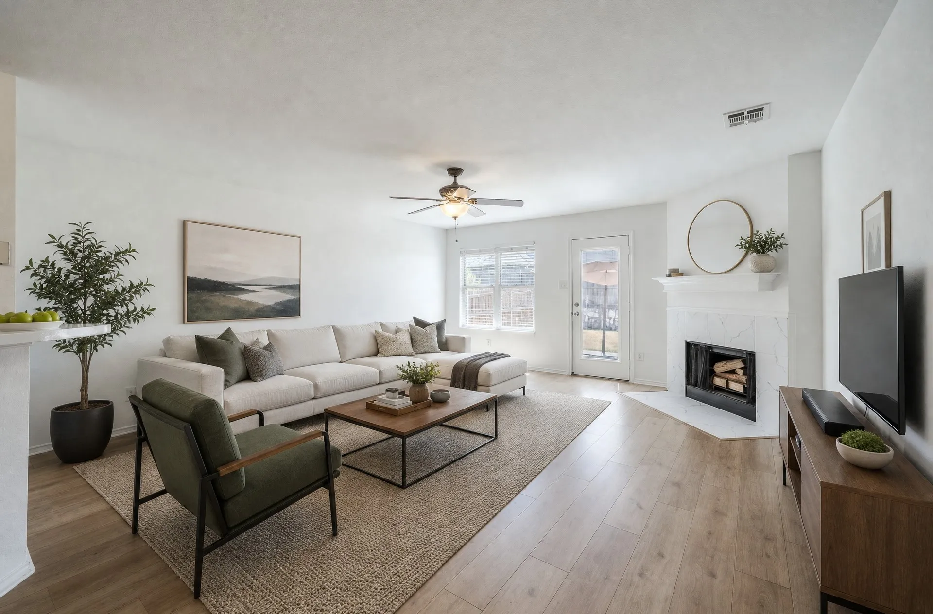 Single Family Residence For Sale in Collin County , 9917 George Washington Drive, Mc Kinney, Texas 75072, 4 Bedroom, 2 Bathroom, 2 Garage spaces, 1,848 Sqft, built in 2004, mls#21377302, Real Estate Agent in Mc Kinney, Homes For Sale in Collin county, Homes For Sale in Mc Kinney, Realtor in Mc Kinney Texas, Real Estate Brokerage Independent Realty Texas, Luminita Cordes Realtor