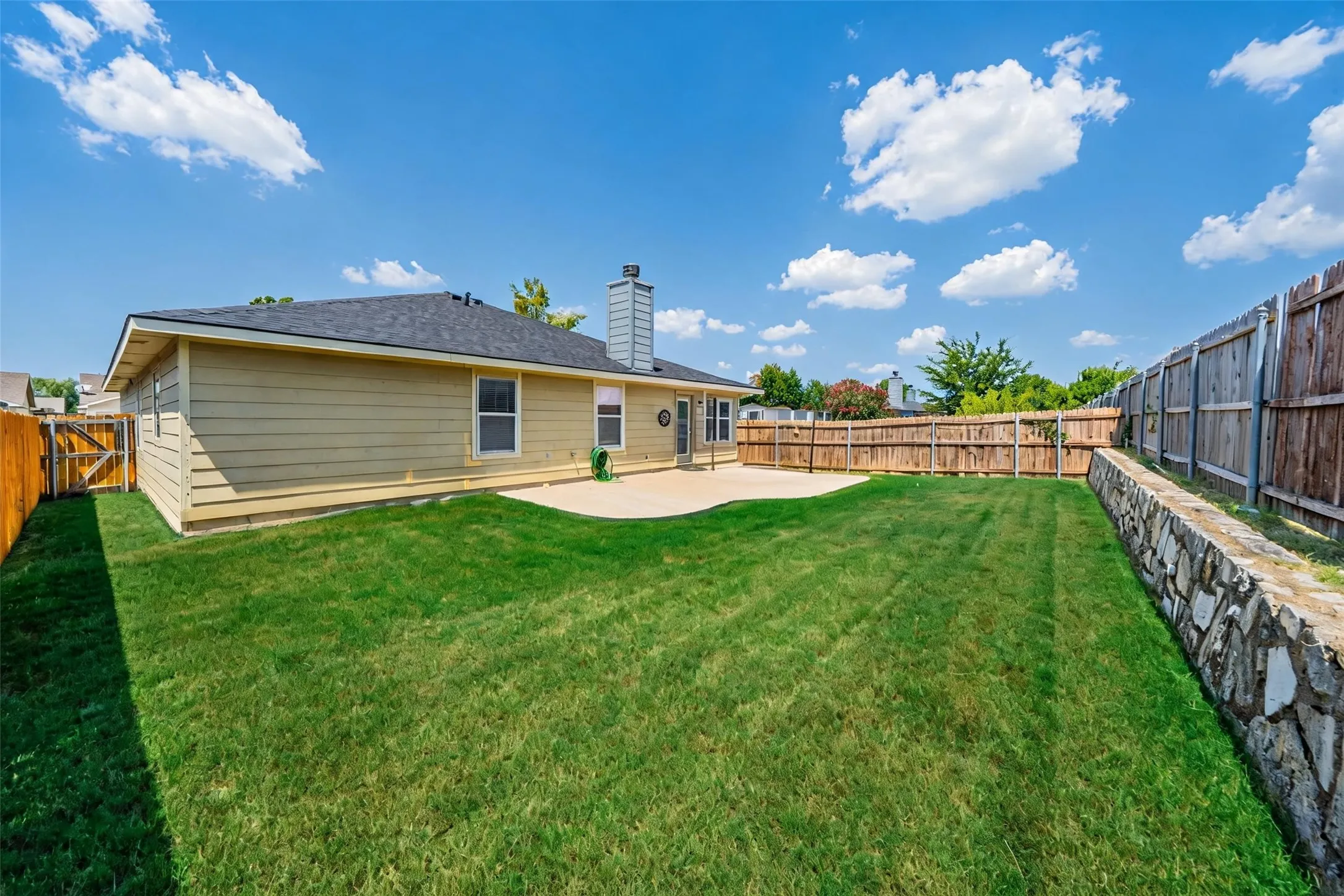 Single Family Residence For Sale in Collin County , 9917 George Washington Drive, Mc Kinney, Texas 75072, 4 Bedroom, 2 Bathroom, 2 Garage spaces, 1,848 Sqft, built in 2004, mls#21377302, Real Estate Agent in Mc Kinney, Homes For Sale in Collin county, Homes For Sale in Mc Kinney, Realtor in Mc Kinney Texas, Real Estate Brokerage Independent Realty Texas, Luminita Cordes Realtor