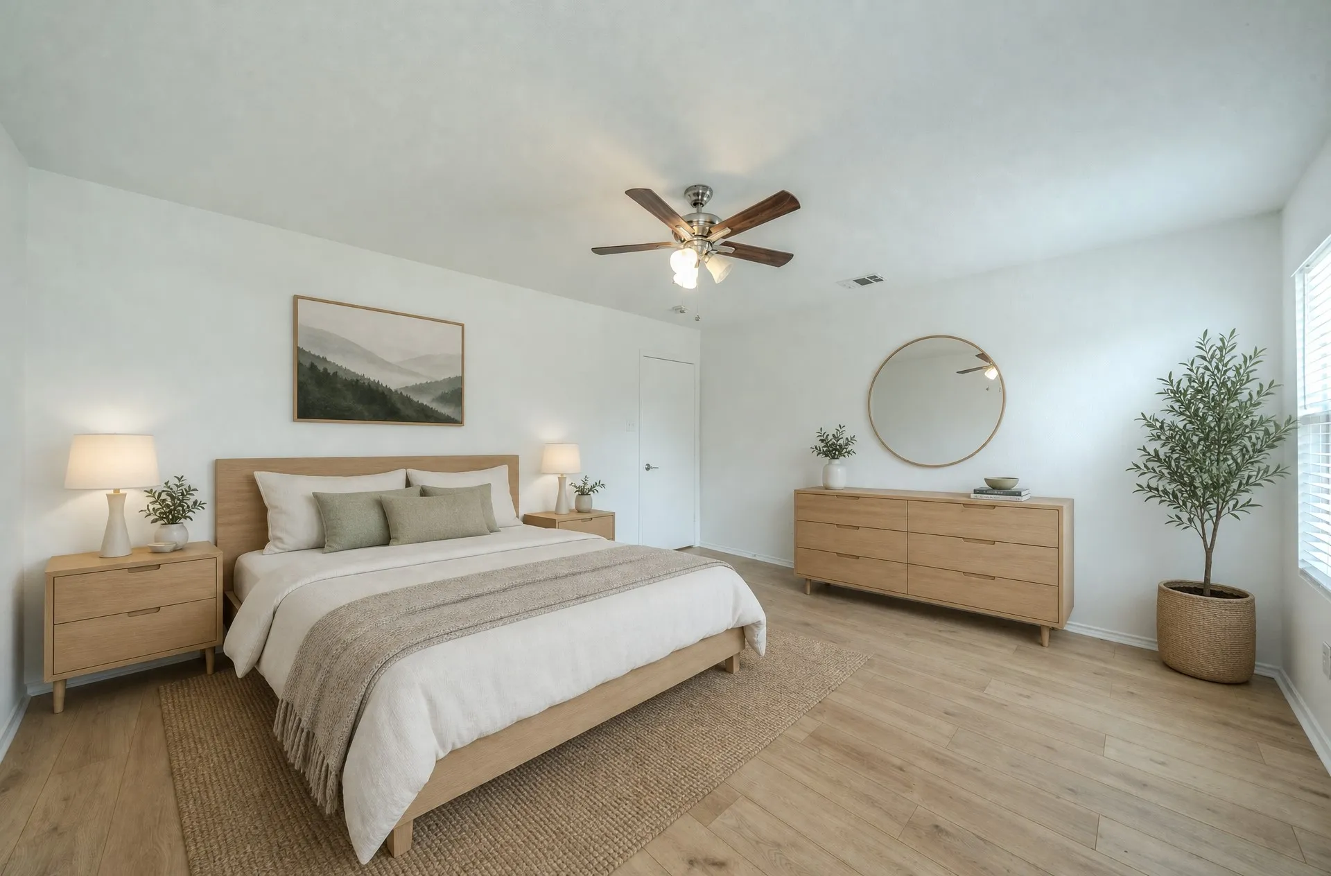 Single Family Residence For Sale in Collin County , 9917 George Washington Drive, Mc Kinney, Texas 75072, 4 Bedroom, 2 Bathroom, 2 Garage spaces, 1,848 Sqft, built in 2004, mls#21377302, Real Estate Agent in Mc Kinney, Homes For Sale in Collin county, Homes For Sale in Mc Kinney, Realtor in Mc Kinney Texas, Real Estate Brokerage Independent Realty Texas, Luminita Cordes Realtor
