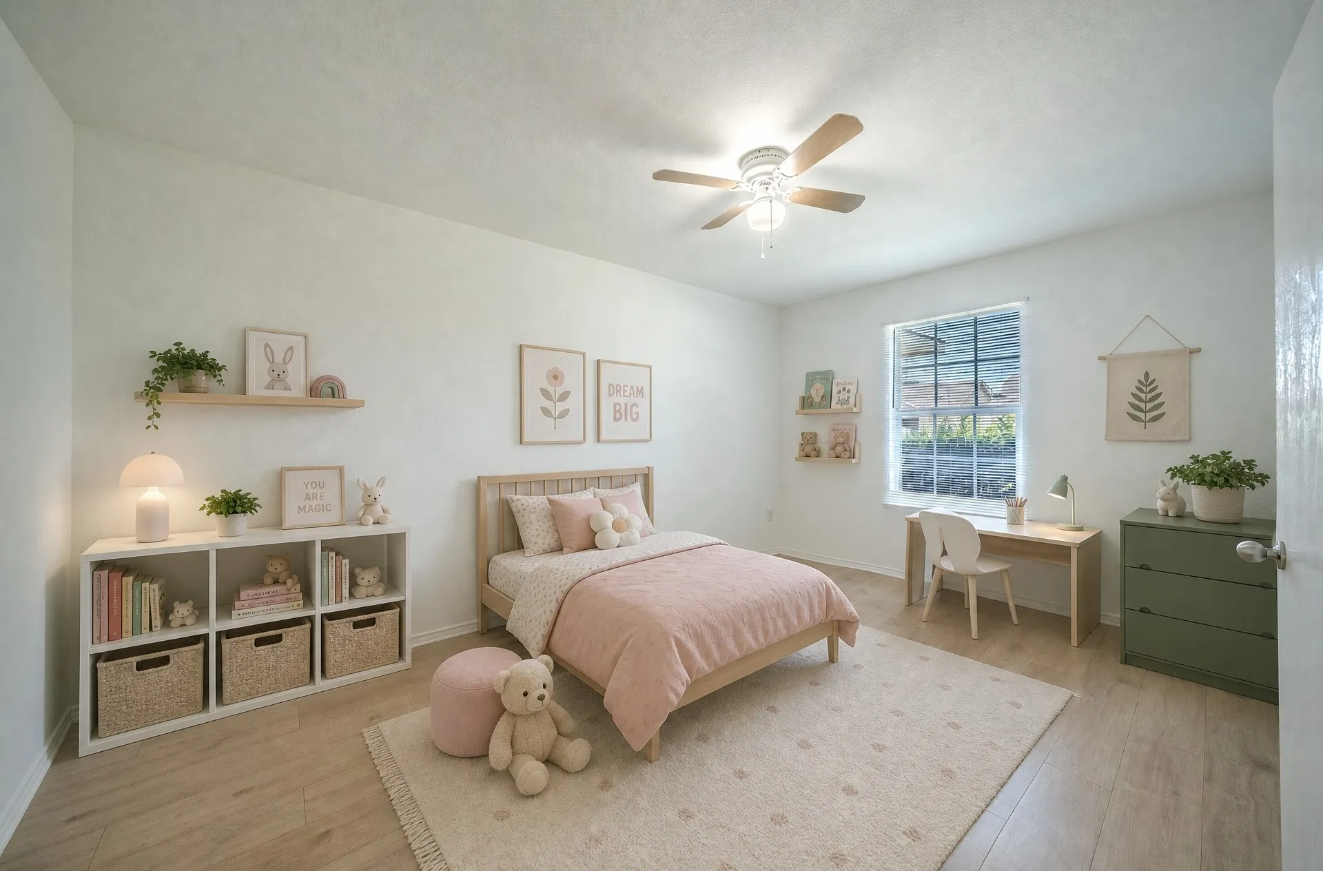 Single Family Residence For Sale in Collin County , 9917 George Washington Drive, Mc Kinney, Texas 75072, 4 Bedroom, 2 Bathroom, 2 Garage spaces, 1,848 Sqft, built in 2004, mls#21377302, Real Estate Agent in Mc Kinney, Homes For Sale in Collin county, Homes For Sale in Mc Kinney, Realtor in Mc Kinney Texas, Real Estate Brokerage Independent Realty Texas, Luminita Cordes Realtor