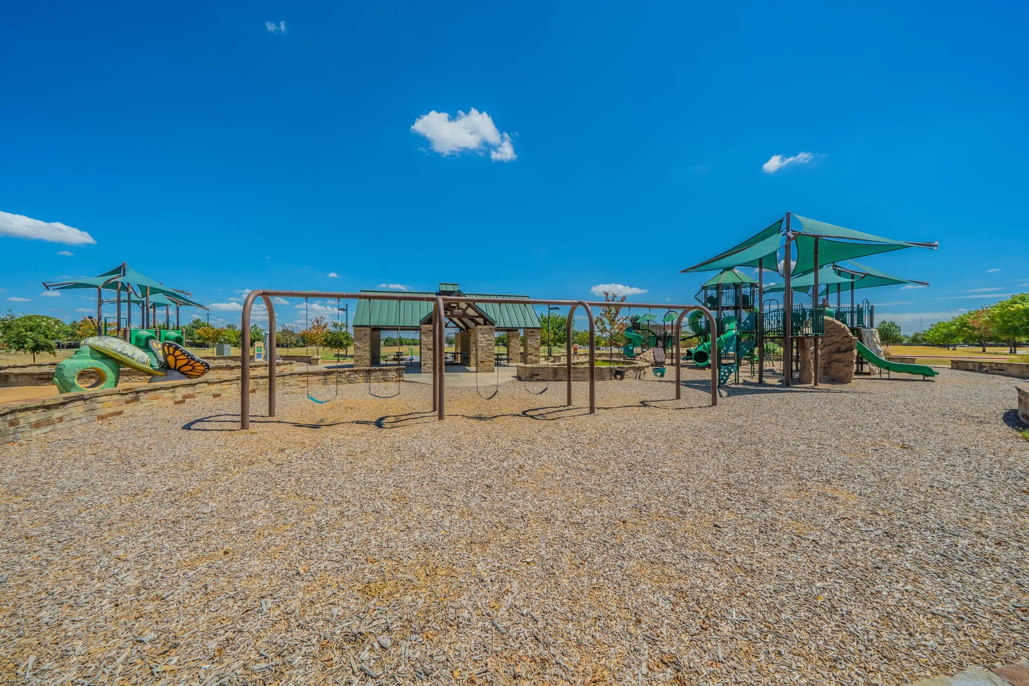 Single Family Residence For Sale in Collin County , 9917 George Washington Drive, Mc Kinney, Texas 75072, 4 Bedroom, 2 Bathroom, 2 Garage spaces, 1,848 Sqft, built in 2004, mls#21377302, Real Estate Agent in Mc Kinney, Homes For Sale in Collin county, Homes For Sale in Mc Kinney, Realtor in Mc Kinney Texas, Real Estate Brokerage Independent Realty Texas, Luminita Cordes Realtor