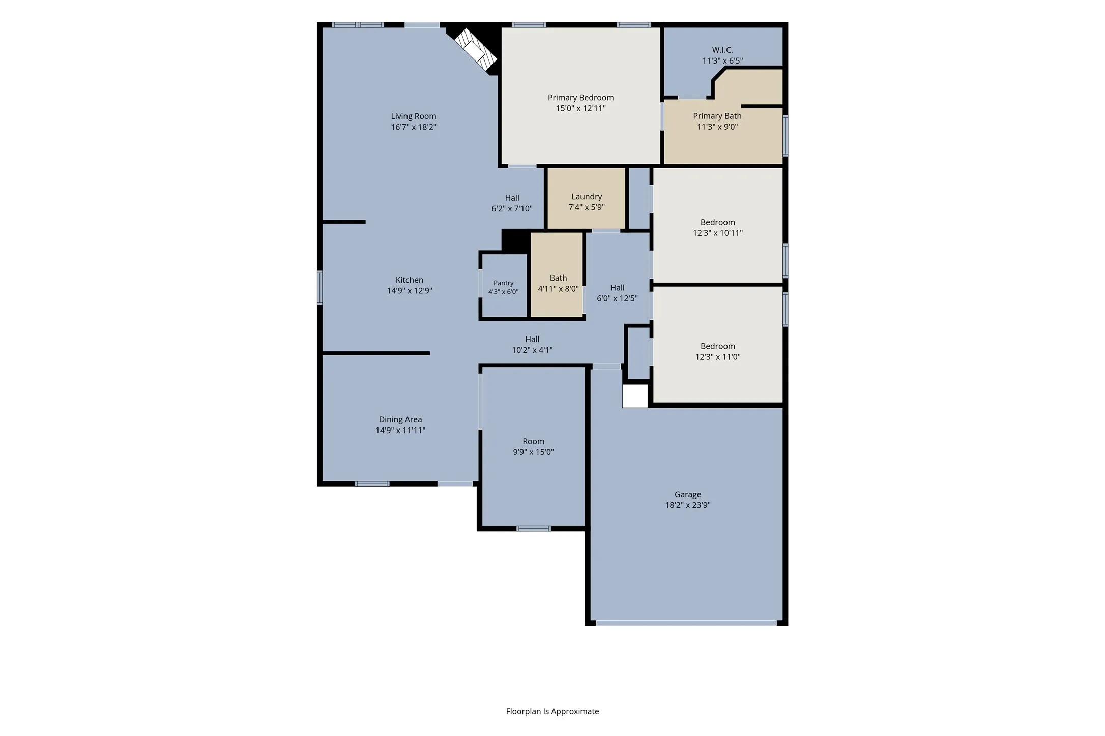 Single Family Residence For Sale in Collin County , 9917 George Washington Drive, Mc Kinney, Texas 75072, 4 Bedroom, 2 Bathroom, 2 Garage spaces, 1,848 Sqft, built in 2004, mls#21377302, Real Estate Agent in Mc Kinney, Homes For Sale in Collin county, Homes For Sale in Mc Kinney, Realtor in Mc Kinney Texas, Real Estate Brokerage Independent Realty Texas, Luminita Cordes Realtor