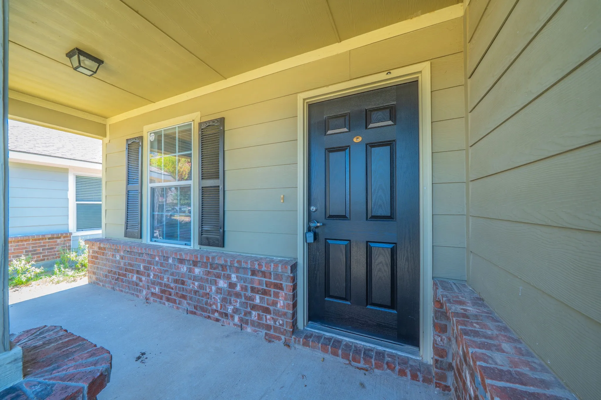 Single Family Residence For Sale in Collin County , 9917 George Washington Drive, Mc Kinney, Texas 75072, 4 Bedroom, 2 Bathroom, 2 Garage spaces, 1,848 Sqft, built in 2004, mls#21377302, Real Estate Agent in Mc Kinney, Homes For Sale in Collin county, Homes For Sale in Mc Kinney, Realtor in Mc Kinney Texas, Real Estate Brokerage Independent Realty Texas, Luminita Cordes Realtor