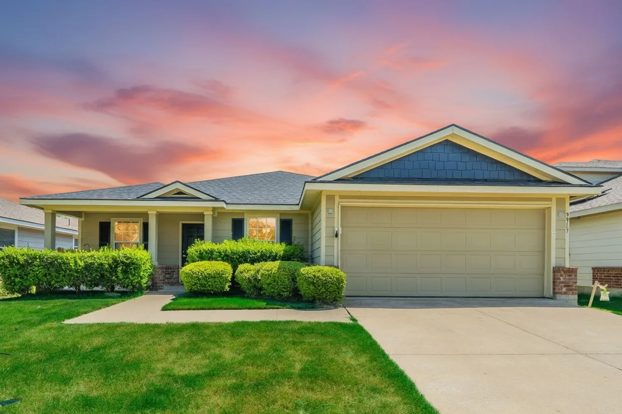Single Family Residence For Sale in Collin County , 9917 George Washington Drive, Mc Kinney, Texas 75072, 4 Bedroom, 2 Bathroom, 2 Garage spaces, 1,848 Sqft, built in 2004, mls#21377302, Real Estate Agent in Mc Kinney, Homes For Sale in Collin county, Homes For Sale in Mc Kinney, Realtor in Mc Kinney Texas, Real Estate Brokerage Independent Realty Texas, Luminita Cordes Realtor