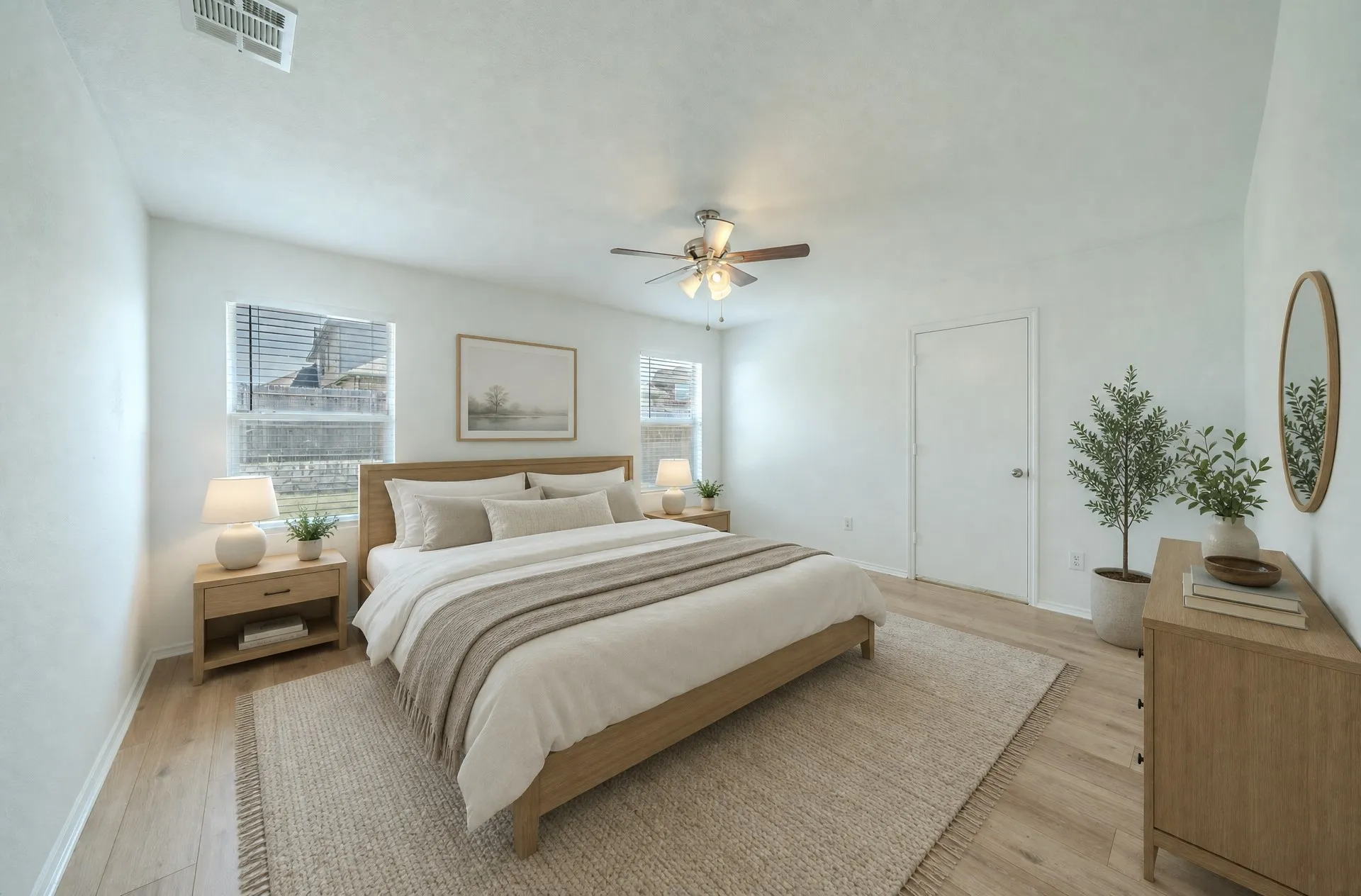 Single Family Residence For Sale in Collin County , 9917 George Washington Drive, Mc Kinney, Texas 75072, 4 Bedroom, 2 Bathroom, 2 Garage spaces, 1,848 Sqft, built in 2004, mls#21377302, Real Estate Agent in Mc Kinney, Homes For Sale in Collin county, Homes For Sale in Mc Kinney, Realtor in Mc Kinney Texas, Real Estate Brokerage Independent Realty Texas, Luminita Cordes Realtor