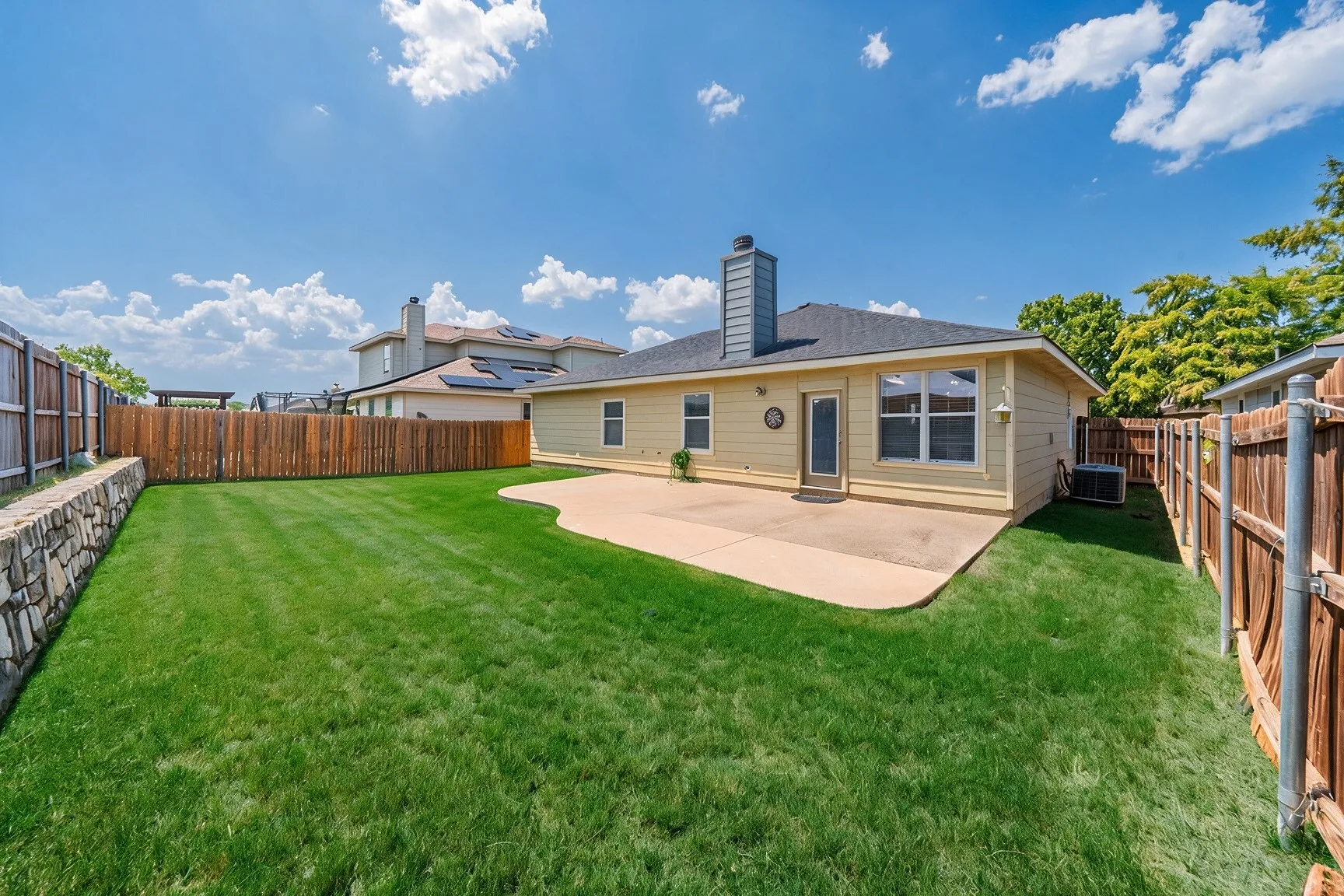 Single Family Residence For Sale in Collin County , 9917 George Washington Drive, Mc Kinney, Texas 75072, 4 Bedroom, 2 Bathroom, 2 Garage spaces, 1,848 Sqft, built in 2004, mls#21377302, Real Estate Agent in Mc Kinney, Homes For Sale in Collin county, Homes For Sale in Mc Kinney, Realtor in Mc Kinney Texas, Real Estate Brokerage Independent Realty Texas, Luminita Cordes Realtor