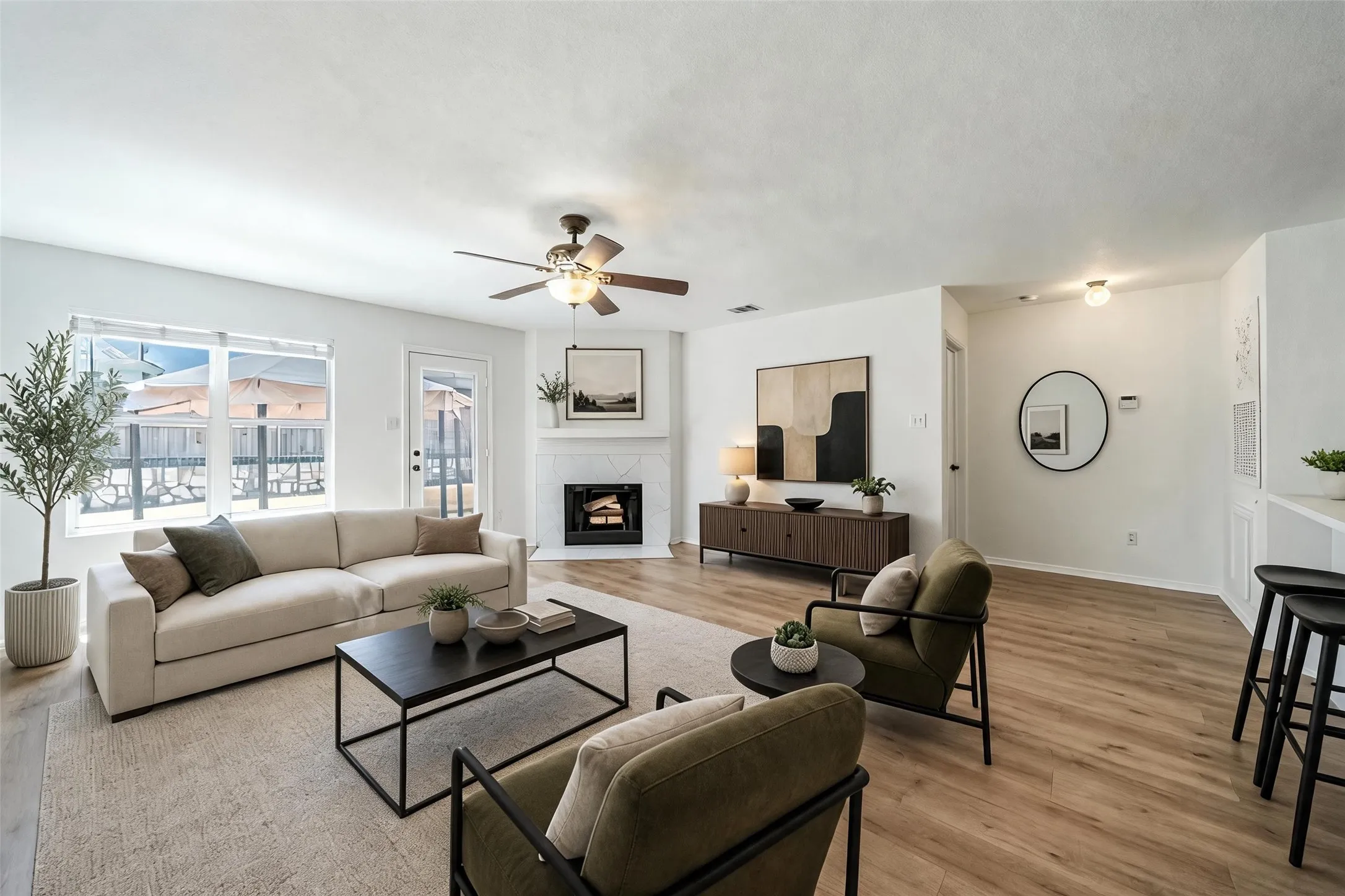 Single Family Residence For Sale in Collin County , 9917 George Washington Drive, Mc Kinney, Texas 75072, 4 Bedroom, 2 Bathroom, 2 Garage spaces, 1,848 Sqft, built in 2004, mls#21377302, Real Estate Agent in Mc Kinney, Homes For Sale in Collin county, Homes For Sale in Mc Kinney, Realtor in Mc Kinney Texas, Real Estate Brokerage Independent Realty Texas, Luminita Cordes Realtor
