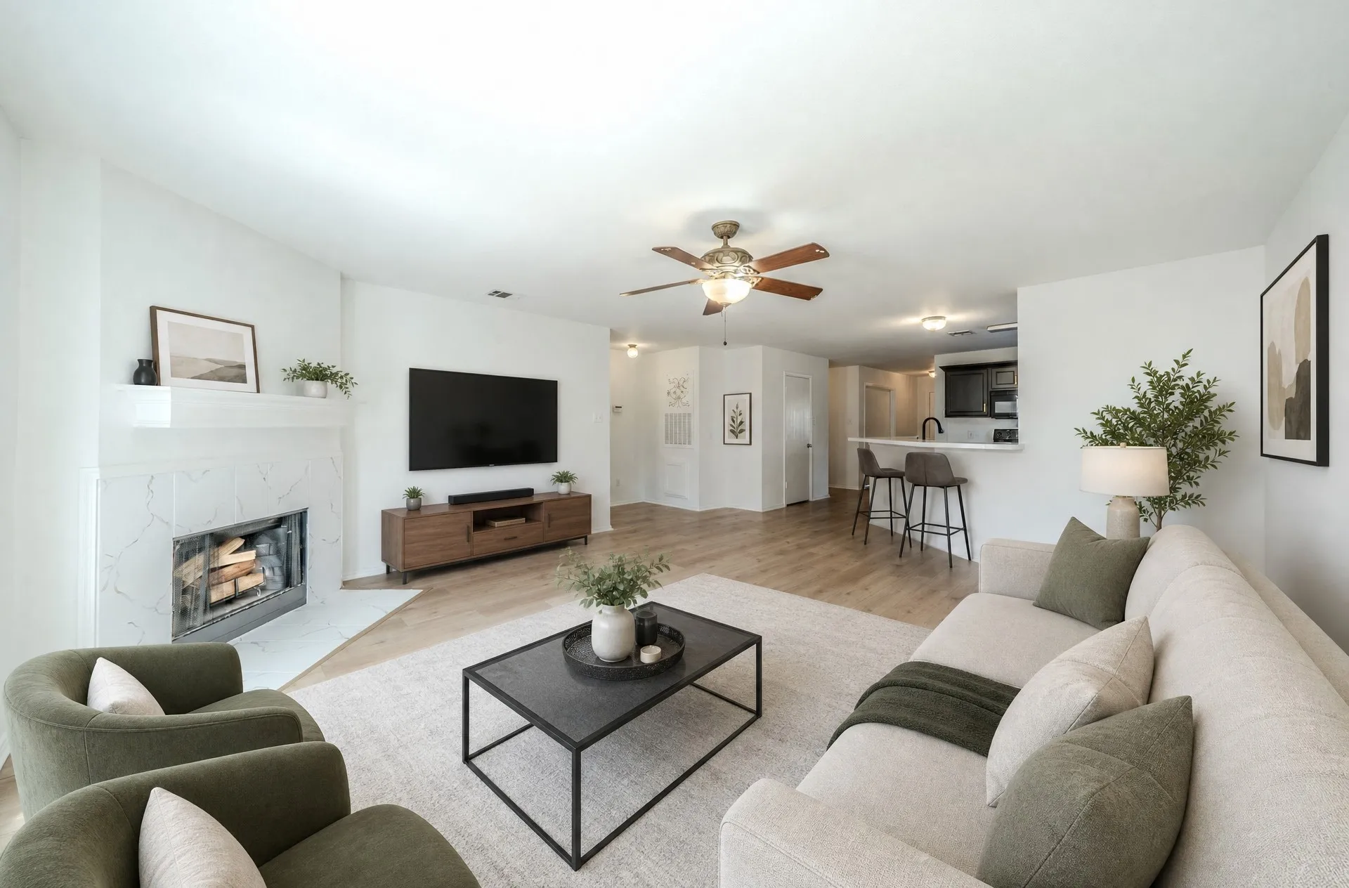 Single Family Residence For Sale in Collin County , 9917 George Washington Drive, Mc Kinney, Texas 75072, 4 Bedroom, 2 Bathroom, 2 Garage spaces, 1,848 Sqft, built in 2004, mls#21377302, Real Estate Agent in Mc Kinney, Homes For Sale in Collin county, Homes For Sale in Mc Kinney, Realtor in Mc Kinney Texas, Real Estate Brokerage Independent Realty Texas, Luminita Cordes Realtor