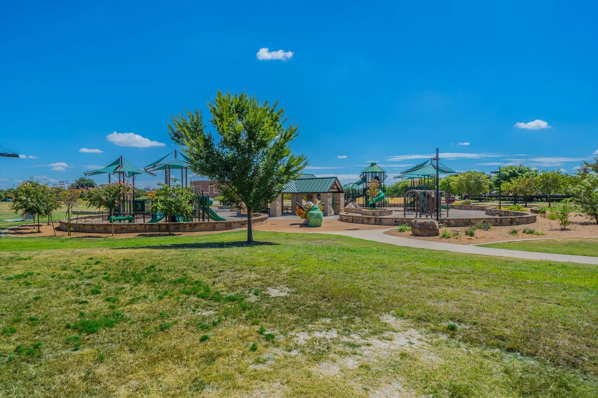 Single Family Residence For Sale in Collin County , 9917 George Washington Drive, Mc Kinney, Texas 75072, 4 Bedroom, 2 Bathroom, 2 Garage spaces, 1,848 Sqft, built in 2004, mls#21377302, Real Estate Agent in Mc Kinney, Homes For Sale in Collin county, Homes For Sale in Mc Kinney, Realtor in Mc Kinney Texas, Real Estate Brokerage Independent Realty Texas, Luminita Cordes Realtor