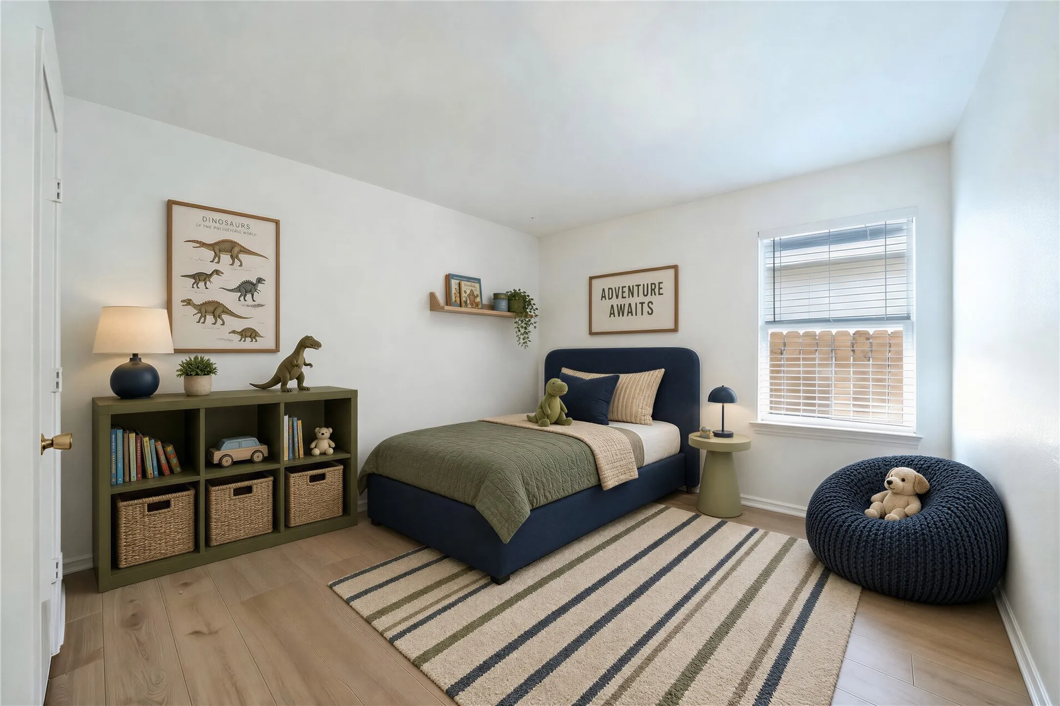 Single Family Residence For Sale in Collin County , 9917 George Washington Drive, Mc Kinney, Texas 75072, 4 Bedroom, 2 Bathroom, 2 Garage spaces, 1,848 Sqft, built in 2004, mls#21377302, Real Estate Agent in Mc Kinney, Homes For Sale in Collin county, Homes For Sale in Mc Kinney, Realtor in Mc Kinney Texas, Real Estate Brokerage Independent Realty Texas, Luminita Cordes Realtor