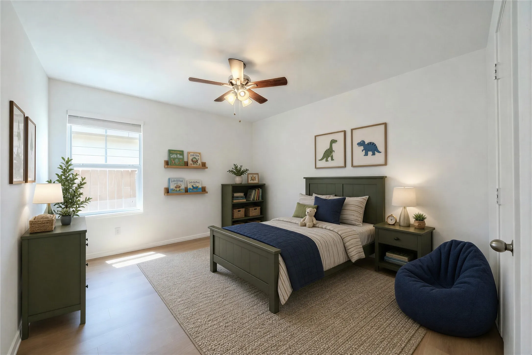 Single Family Residence For Sale in Collin County , 9917 George Washington Drive, Mc Kinney, Texas 75072, 4 Bedroom, 2 Bathroom, 2 Garage spaces, 1,848 Sqft, built in 2004, mls#21377302, Real Estate Agent in Mc Kinney, Homes For Sale in Collin county, Homes For Sale in Mc Kinney, Realtor in Mc Kinney Texas, Real Estate Brokerage Independent Realty Texas, Luminita Cordes Realtor