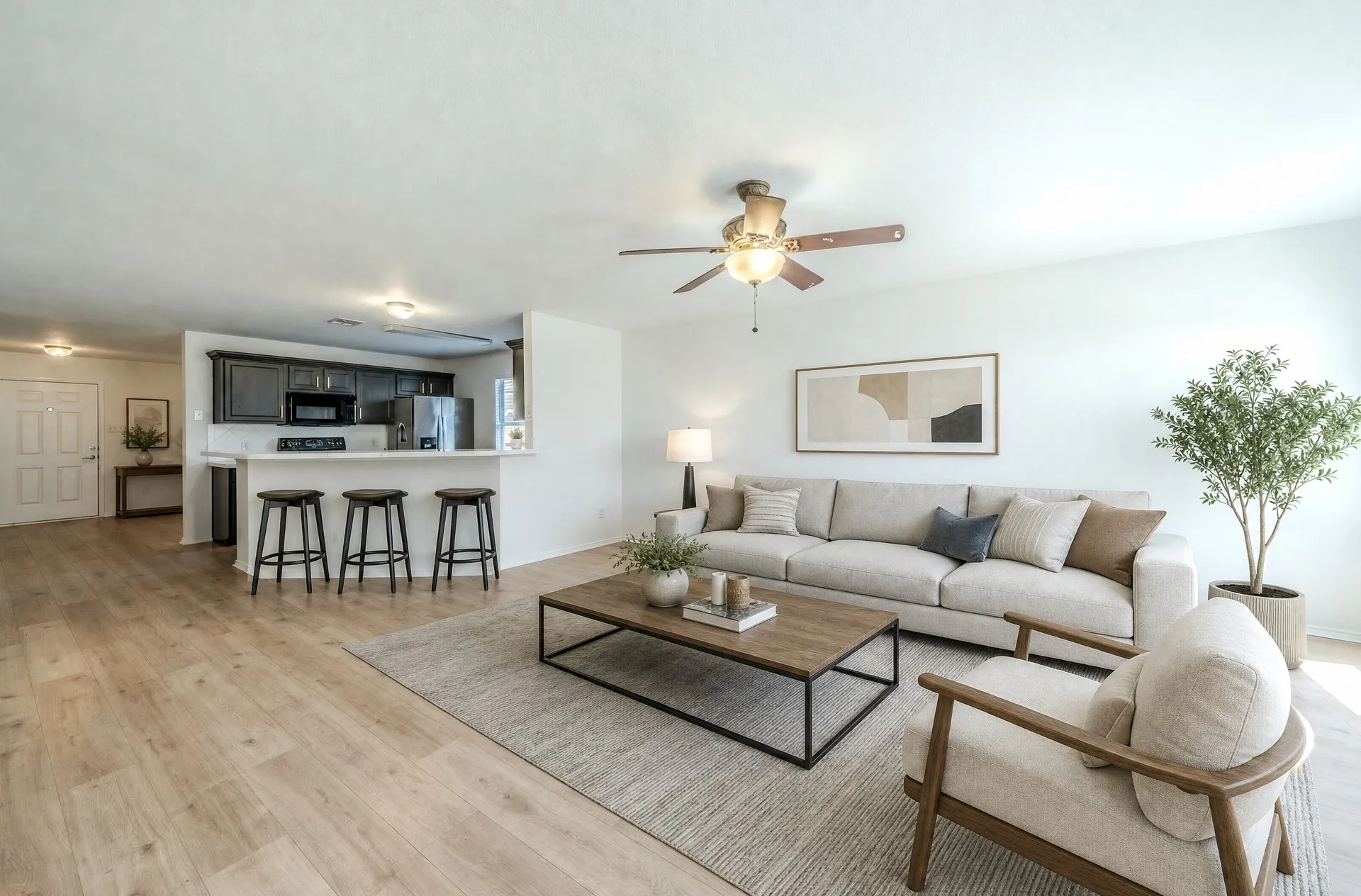 Single Family Residence For Sale in Collin County , 9917 George Washington Drive, Mc Kinney, Texas 75072, 4 Bedroom, 2 Bathroom, 2 Garage spaces, 1,848 Sqft, built in 2004, mls#21377302, Real Estate Agent in Mc Kinney, Homes For Sale in Collin county, Homes For Sale in Mc Kinney, Realtor in Mc Kinney Texas, Real Estate Brokerage Independent Realty Texas, Luminita Cordes Realtor