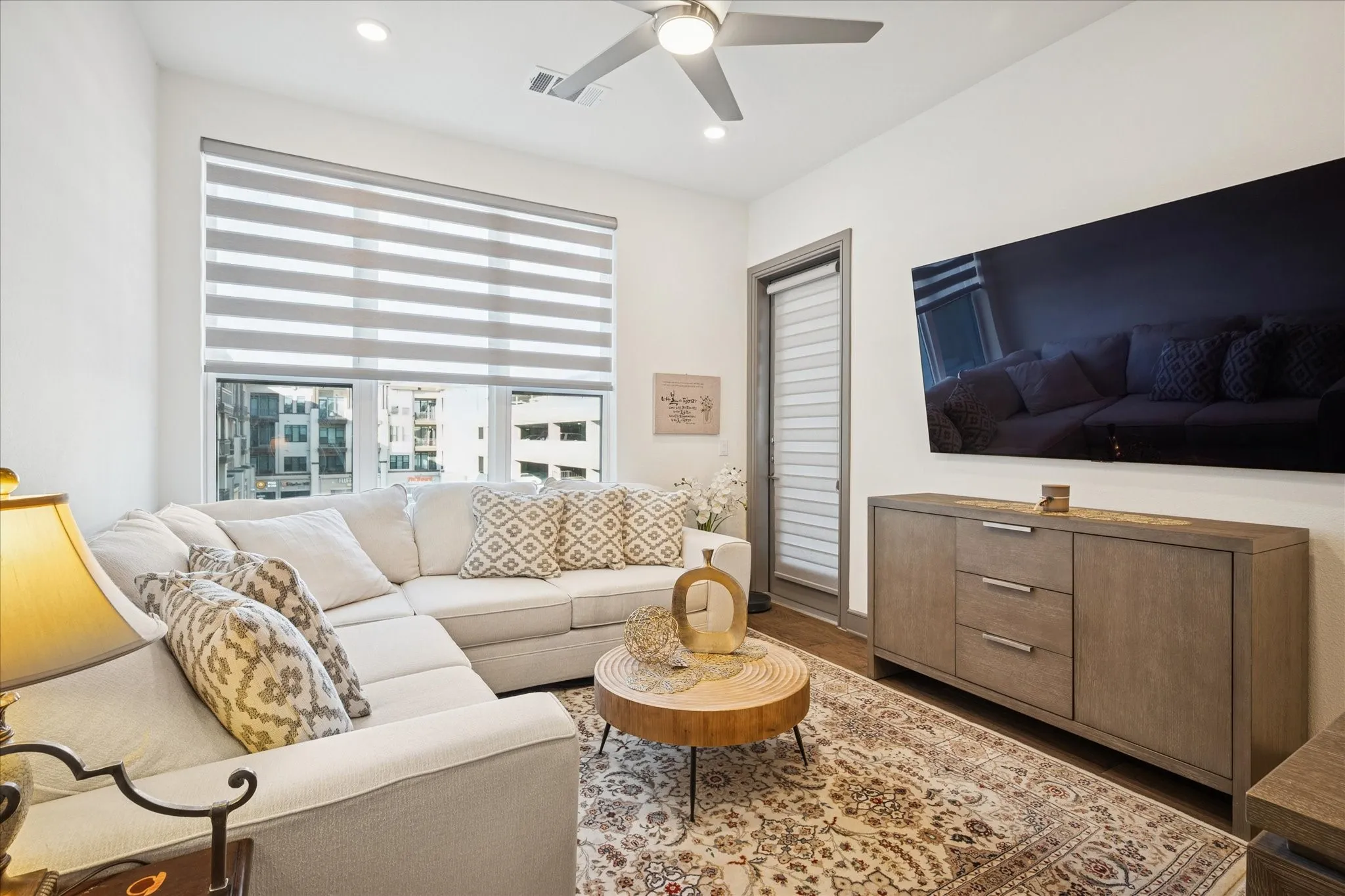 Condominium For Sale in Denton County , 2700 Old Denton Road 3346, Carrollton, Texas 75007, 1 Bedroom, 1 Bathroom, 1 Garage spaces, 835 Sqft, built in 2022, mls#21382642, Real Estate Agent in Carrollton, Homes For Sale in Denton county, Homes For Sale in Carrollton, Realtor in Carrollton Texas, Real Estate Brokerage Independent Realty Texas, Luminita Cordes Realtor