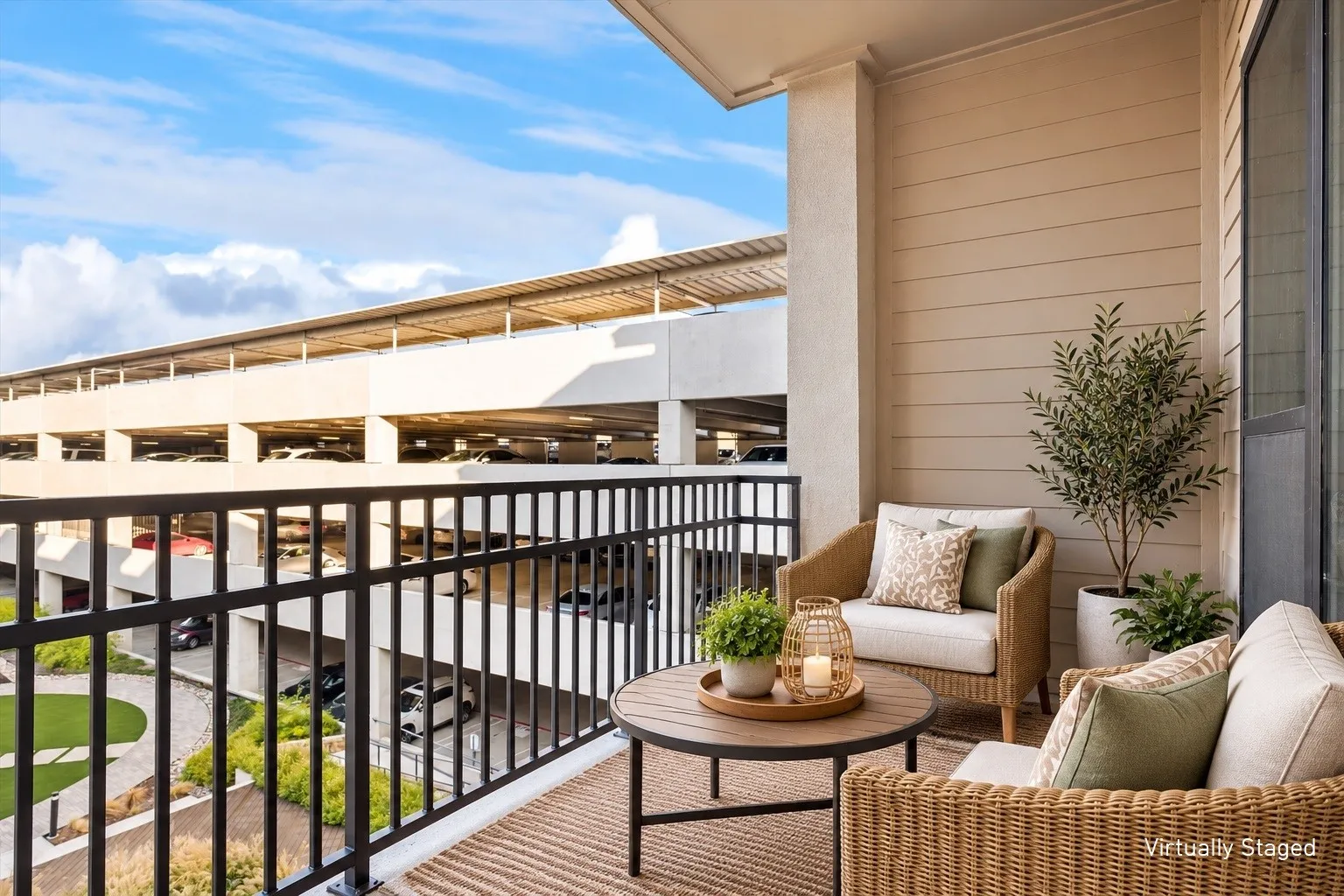 Condominium For Sale in Denton County , 2700 Old Denton Road 3346, Carrollton, Texas 75007, 1 Bedroom, 1 Bathroom, 1 Garage spaces, 835 Sqft, built in 2022, mls#21382642, Real Estate Agent in Carrollton, Homes For Sale in Denton county, Homes For Sale in Carrollton, Realtor in Carrollton Texas, Real Estate Brokerage Independent Realty Texas, Luminita Cordes Realtor