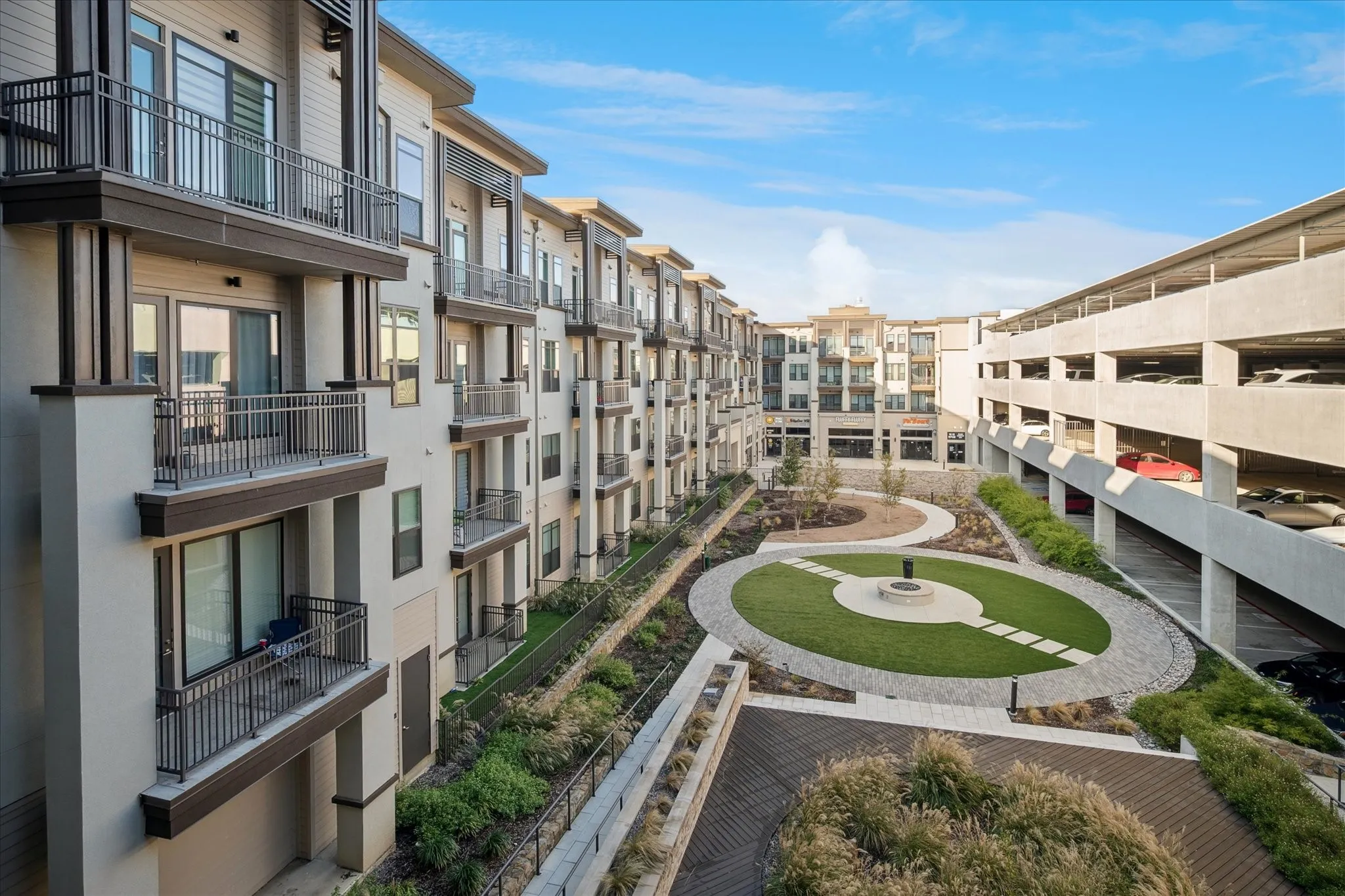 Condominium For Sale in Denton County , 2700 Old Denton Road 3346, Carrollton, Texas 75007, 1 Bedroom, 1 Bathroom, 1 Garage spaces, 835 Sqft, built in 2022, mls#21382642, Real Estate Agent in Carrollton, Homes For Sale in Denton county, Homes For Sale in Carrollton, Realtor in Carrollton Texas, Real Estate Brokerage Independent Realty Texas, Luminita Cordes Realtor