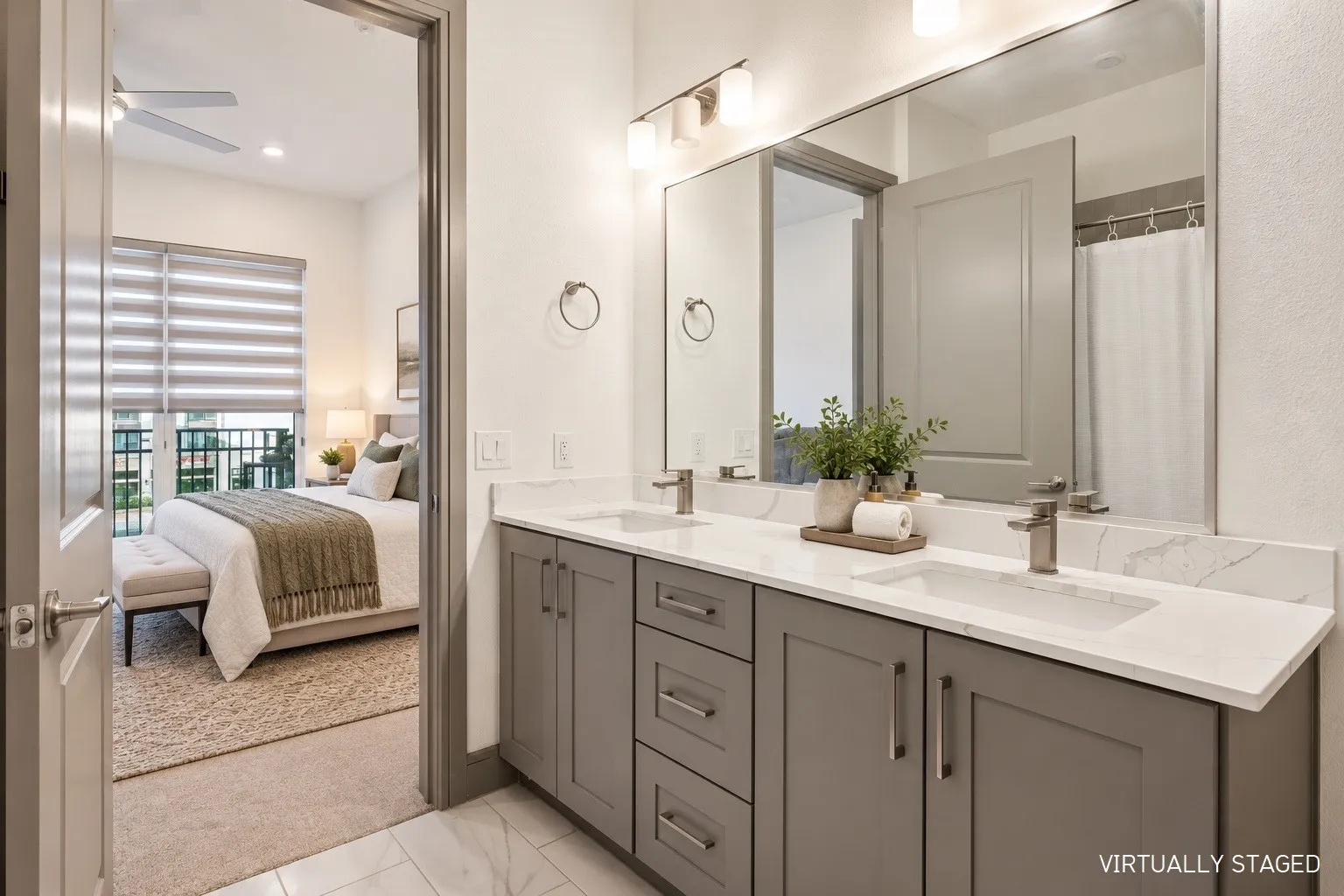 Condominium For Sale in Denton County , 2700 Old Denton Road 3346, Carrollton, Texas 75007, 1 Bedroom, 1 Bathroom, 1 Garage spaces, 835 Sqft, built in 2022, mls#21382642, Real Estate Agent in Carrollton, Homes For Sale in Denton county, Homes For Sale in Carrollton, Realtor in Carrollton Texas, Real Estate Brokerage Independent Realty Texas, Luminita Cordes Realtor