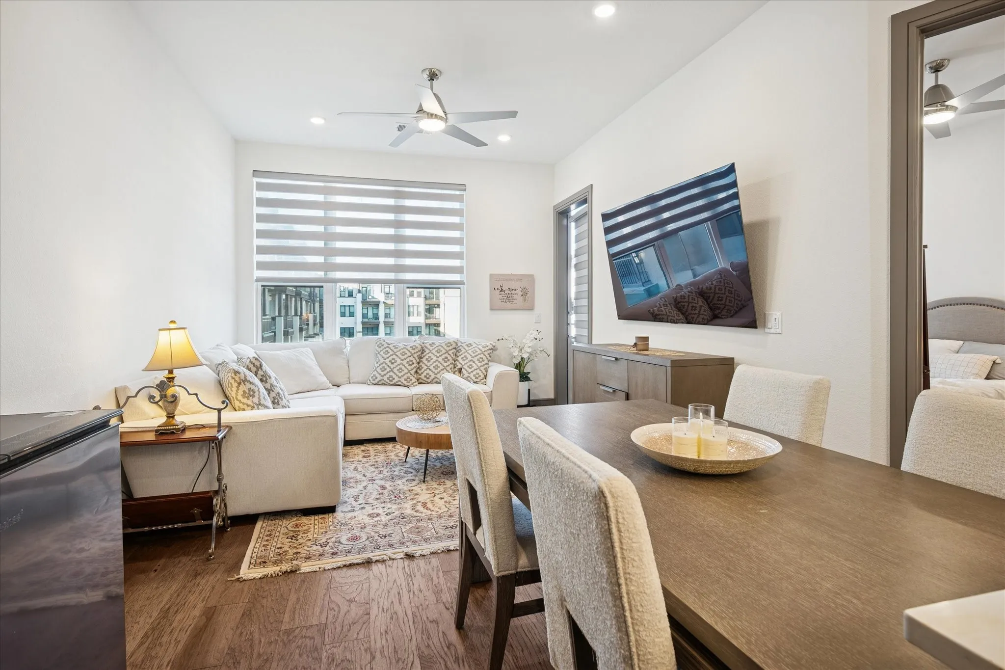 Condominium For Sale in Denton County , 2700 Old Denton Road 3346, Carrollton, Texas 75007, 1 Bedroom, 1 Bathroom, 1 Garage spaces, 835 Sqft, built in 2022, mls#21382642, Real Estate Agent in Carrollton, Homes For Sale in Denton county, Homes For Sale in Carrollton, Realtor in Carrollton Texas, Real Estate Brokerage Independent Realty Texas, Luminita Cordes Realtor
