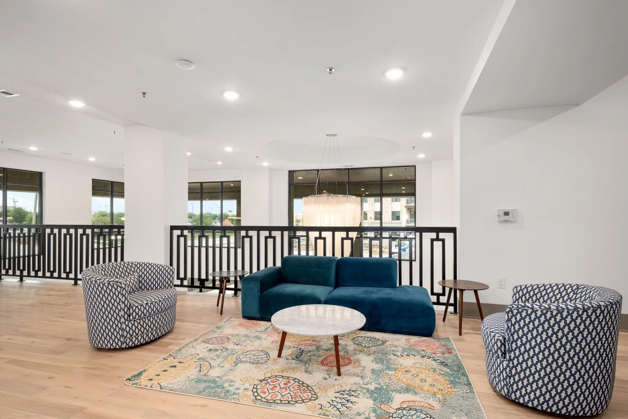 Condominium For Sale in Denton County , 2700 Old Denton Road 3346, Carrollton, Texas 75007, 1 Bedroom, 1 Bathroom, 1 Garage spaces, 835 Sqft, built in 2022, mls#21382642, Real Estate Agent in Carrollton, Homes For Sale in Denton county, Homes For Sale in Carrollton, Realtor in Carrollton Texas, Real Estate Brokerage Independent Realty Texas, Luminita Cordes Realtor