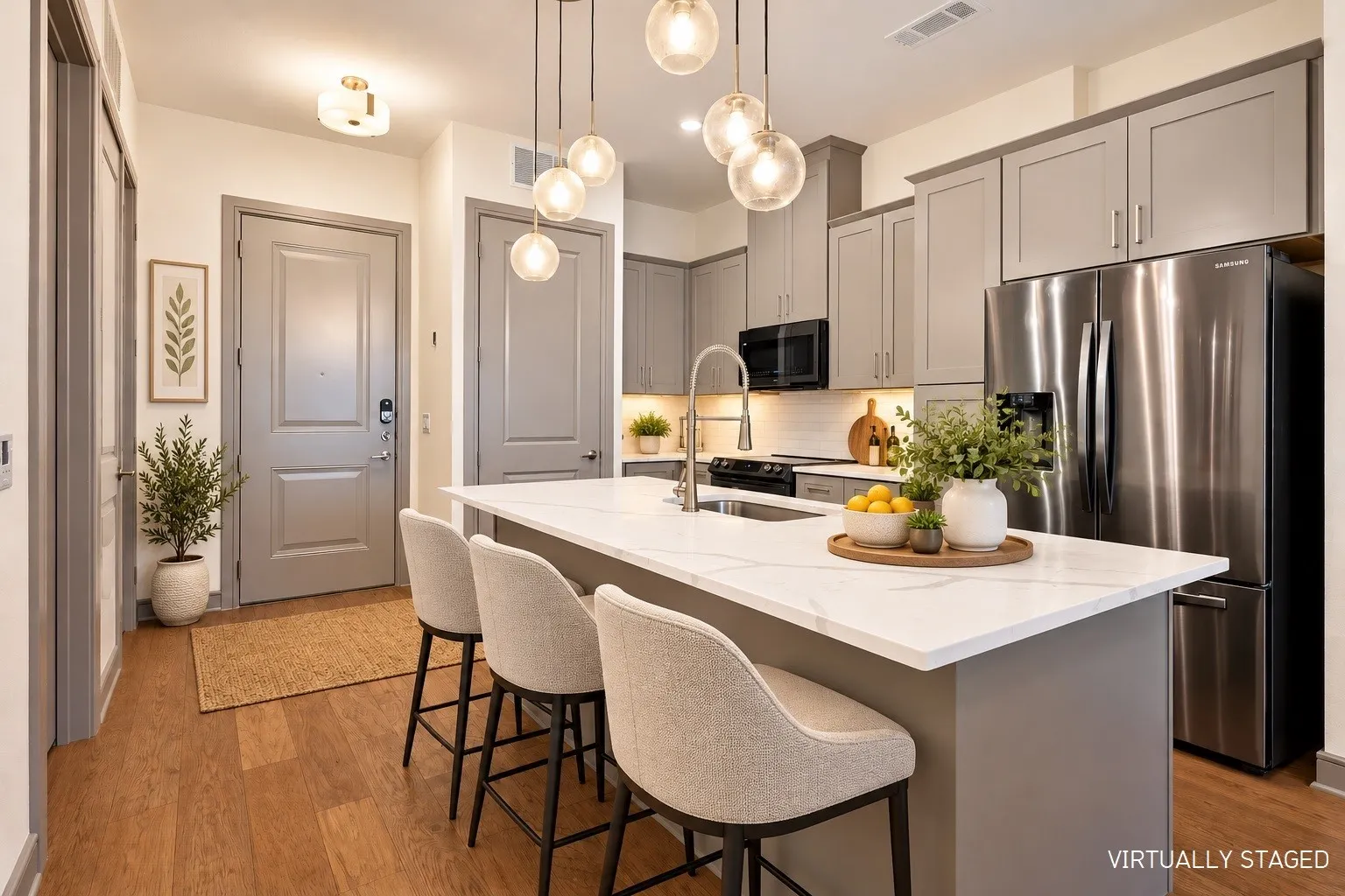 Condominium For Sale in Denton County , 2700 Old Denton Road 3346, Carrollton, Texas 75007, 1 Bedroom, 1 Bathroom, 1 Garage spaces, 835 Sqft, built in 2022, mls#21382642, Real Estate Agent in Carrollton, Homes For Sale in Denton county, Homes For Sale in Carrollton, Realtor in Carrollton Texas, Real Estate Brokerage Independent Realty Texas, Luminita Cordes Realtor