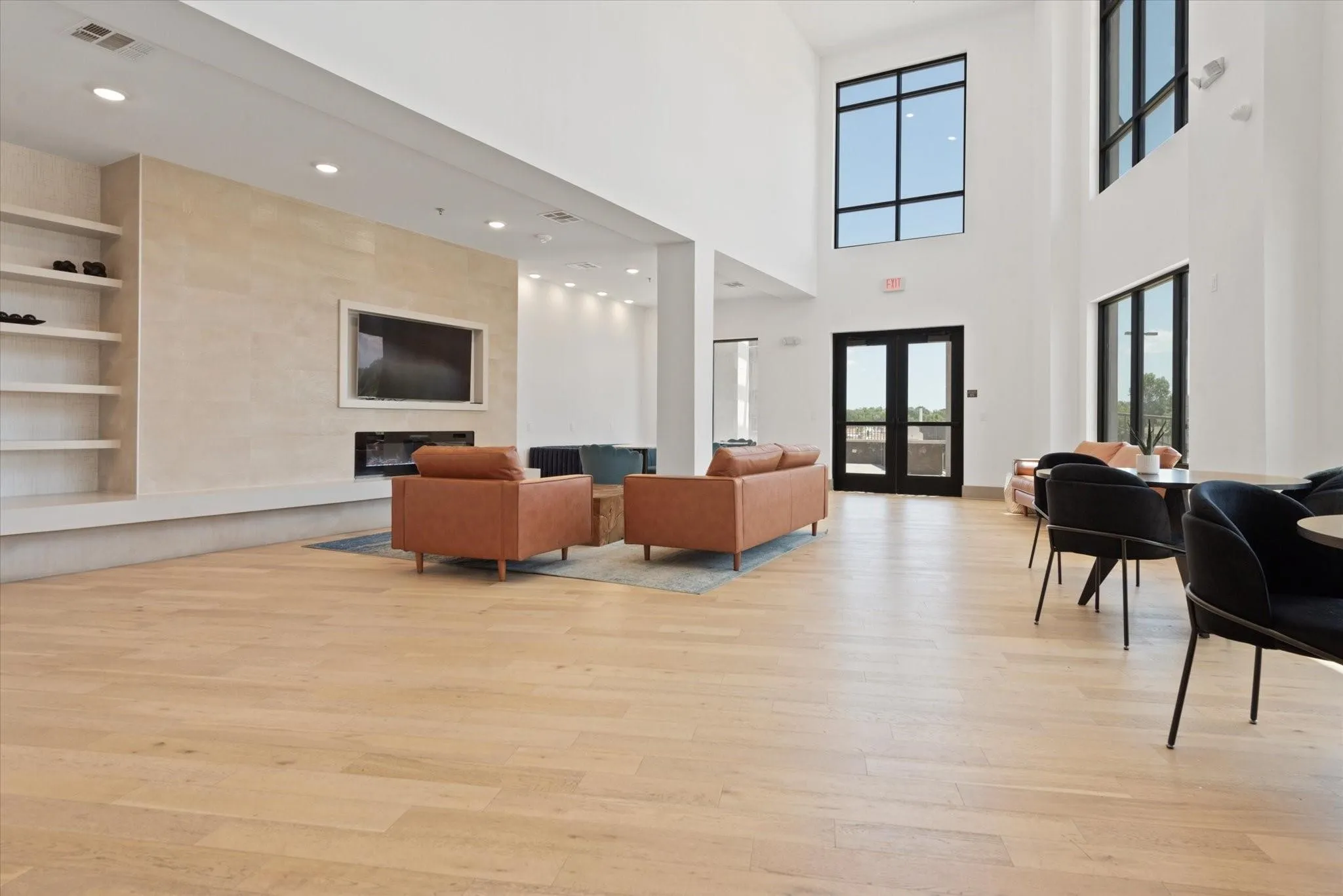 Condominium For Sale in Denton County , 2700 Old Denton Road 3346, Carrollton, Texas 75007, 1 Bedroom, 1 Bathroom, 1 Garage spaces, 835 Sqft, built in 2022, mls#21382642, Real Estate Agent in Carrollton, Homes For Sale in Denton county, Homes For Sale in Carrollton, Realtor in Carrollton Texas, Real Estate Brokerage Independent Realty Texas, Luminita Cordes Realtor
