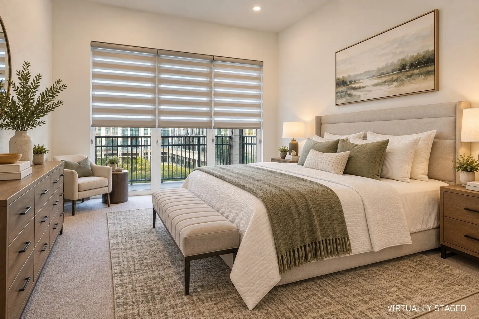 Condominium For Sale in Denton County , 2700 Old Denton Road 3346, Carrollton, Texas 75007, 1 Bedroom, 1 Bathroom, 1 Garage spaces, 835 Sqft, built in 2022, mls#21382642, Real Estate Agent in Carrollton, Homes For Sale in Denton county, Homes For Sale in Carrollton, Realtor in Carrollton Texas, Real Estate Brokerage Independent Realty Texas, Luminita Cordes Realtor