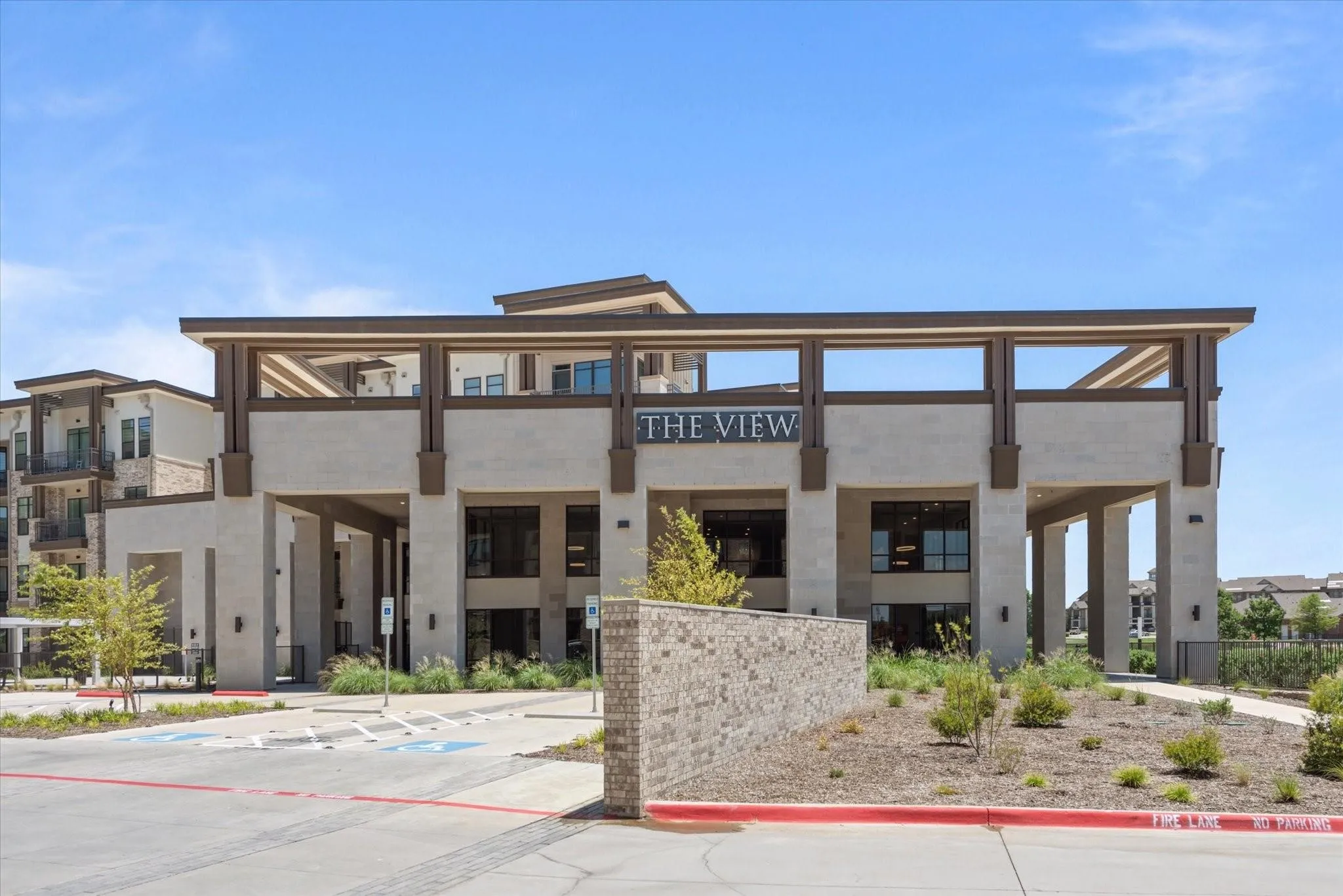 Condominium For Sale in Denton County , 2700 Old Denton Road 3346, Carrollton, Texas 75007, 1 Bedroom, 1 Bathroom, 1 Garage spaces, 835 Sqft, built in 2022, mls#21382642, Real Estate Agent in Carrollton, Homes For Sale in Denton county, Homes For Sale in Carrollton, Realtor in Carrollton Texas, Real Estate Brokerage Independent Realty Texas, Luminita Cordes Realtor