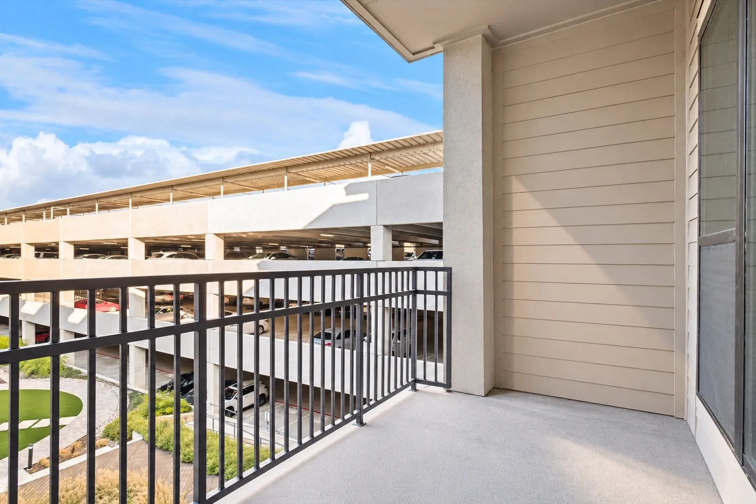 Condominium For Sale in Denton County , 2700 Old Denton Road 3346, Carrollton, Texas 75007, 1 Bedroom, 1 Bathroom, 1 Garage spaces, 835 Sqft, built in 2022, mls#21382642, Real Estate Agent in Carrollton, Homes For Sale in Denton county, Homes For Sale in Carrollton, Realtor in Carrollton Texas, Real Estate Brokerage Independent Realty Texas, Luminita Cordes Realtor